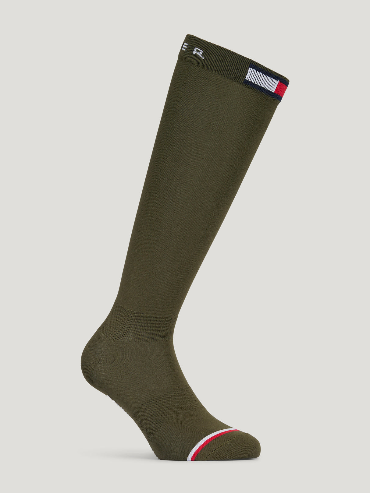 Tommy Hilfiger Newburgh Riding Socks