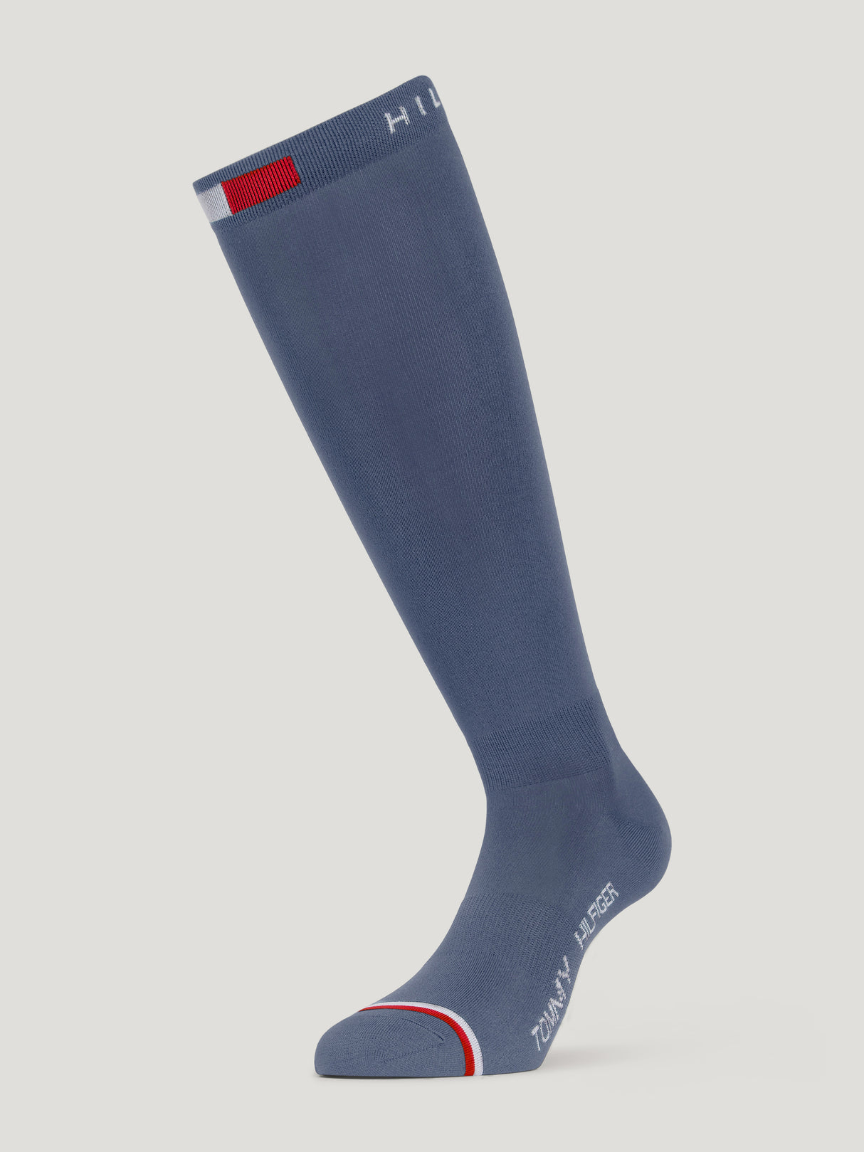 Tommy Hilfiger Newburgh Riding Socks