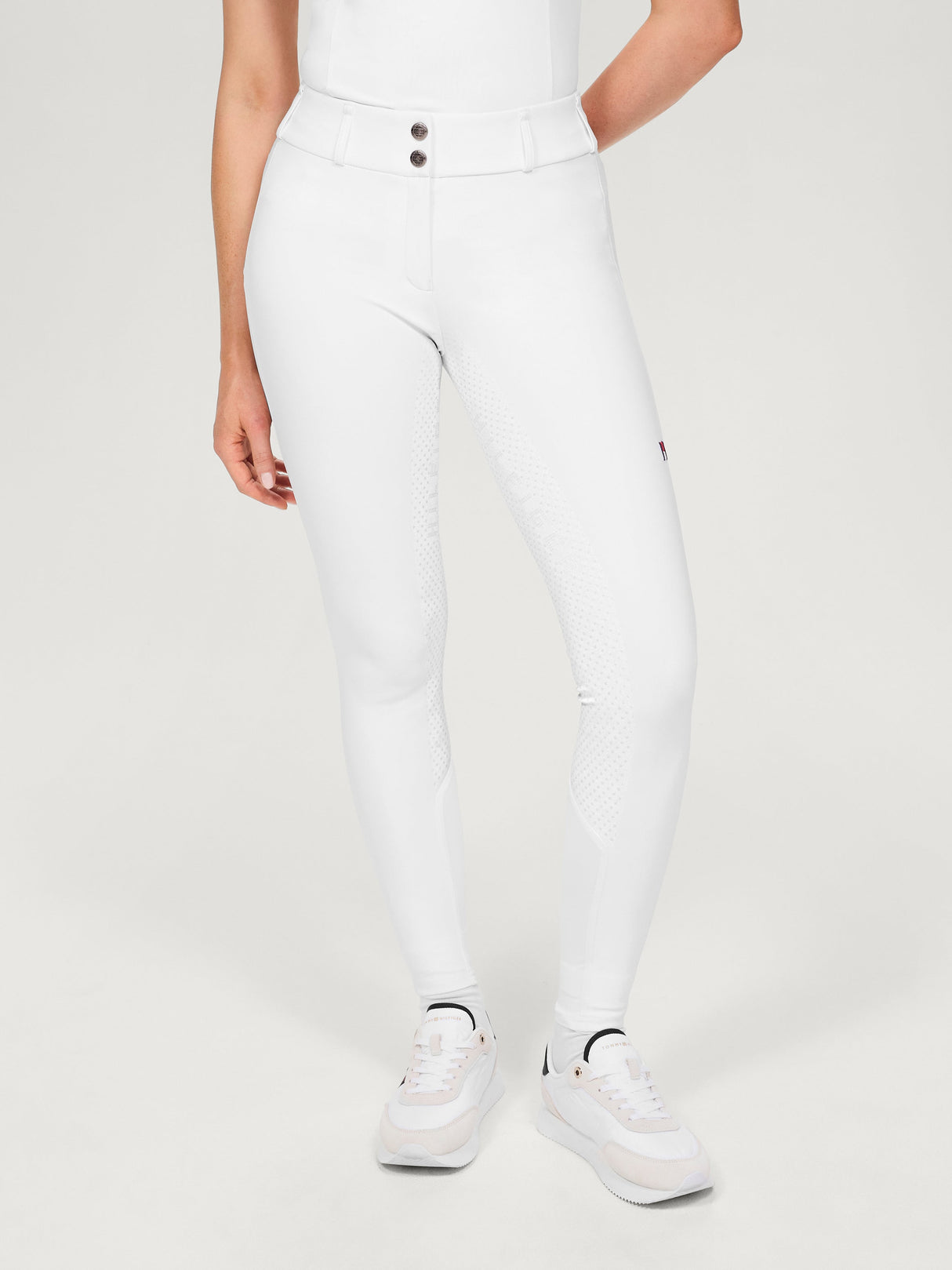 tommy-hilfiger-breeches