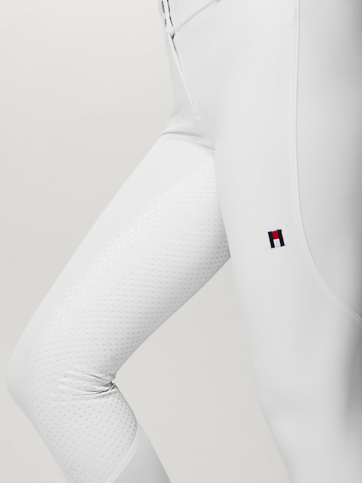 Tommy Hilfiger Helena Full Grip Breeches
