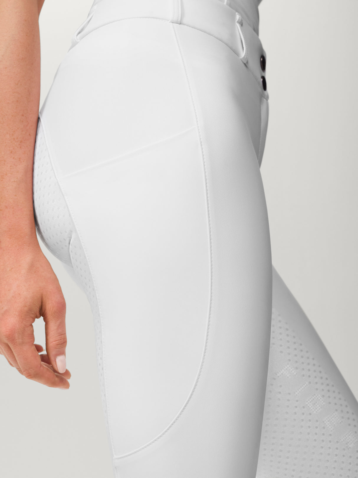 Tommy Hilfiger Helena Full Grip Breeches