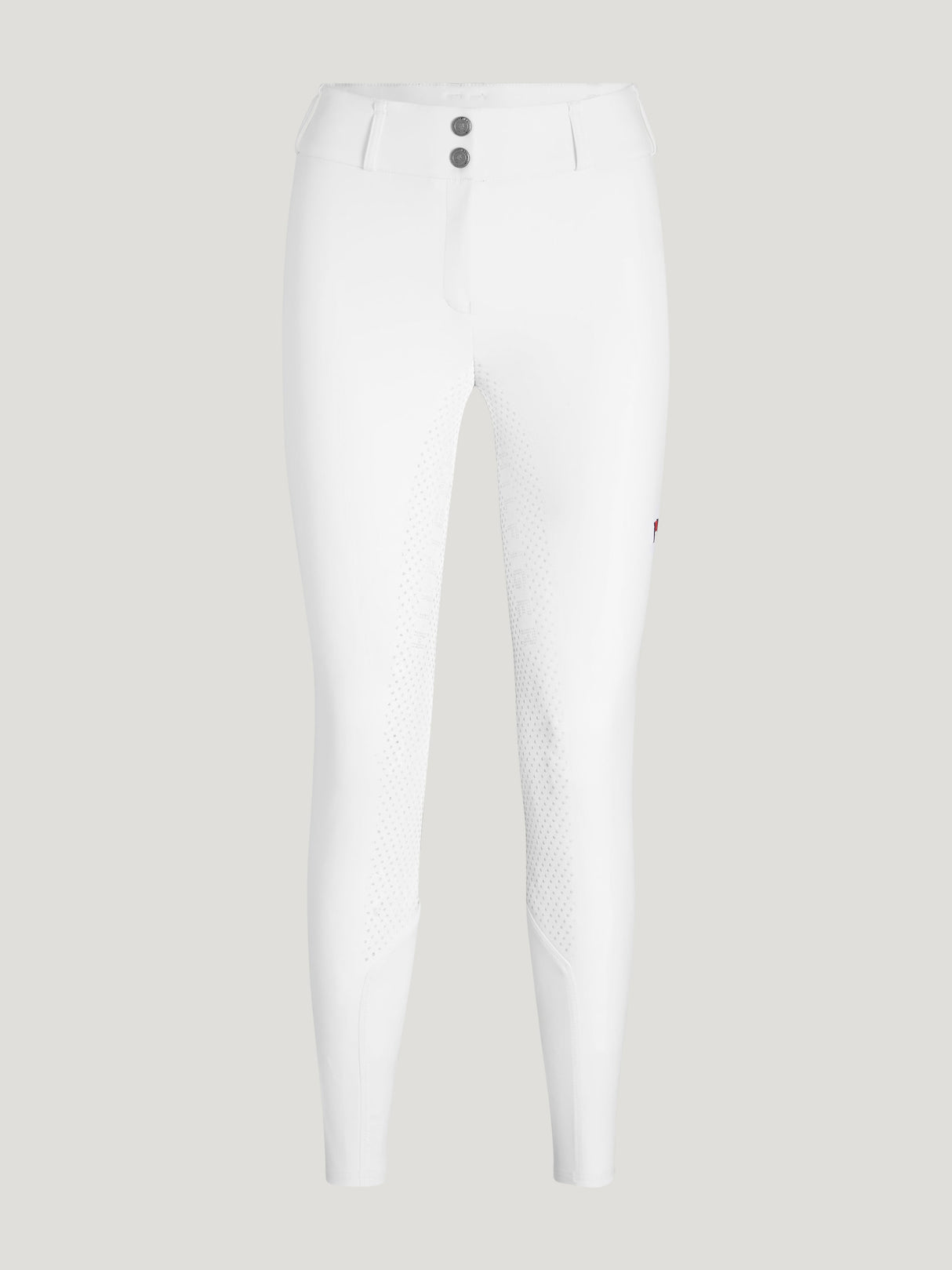 Tommy Hilfiger Helena Full Grip Breeches