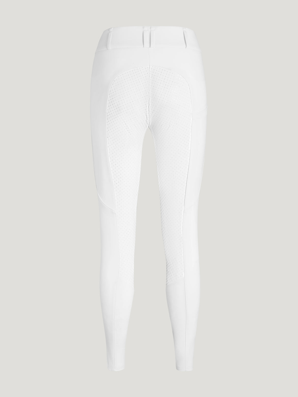 Tommy Hilfiger Helena Full Grip Breeches