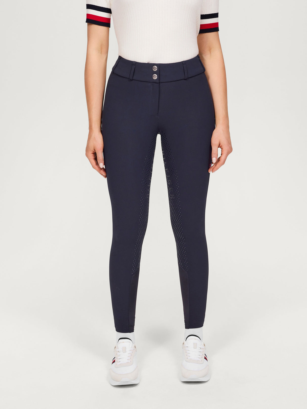 tommy-hilfiger-breeches