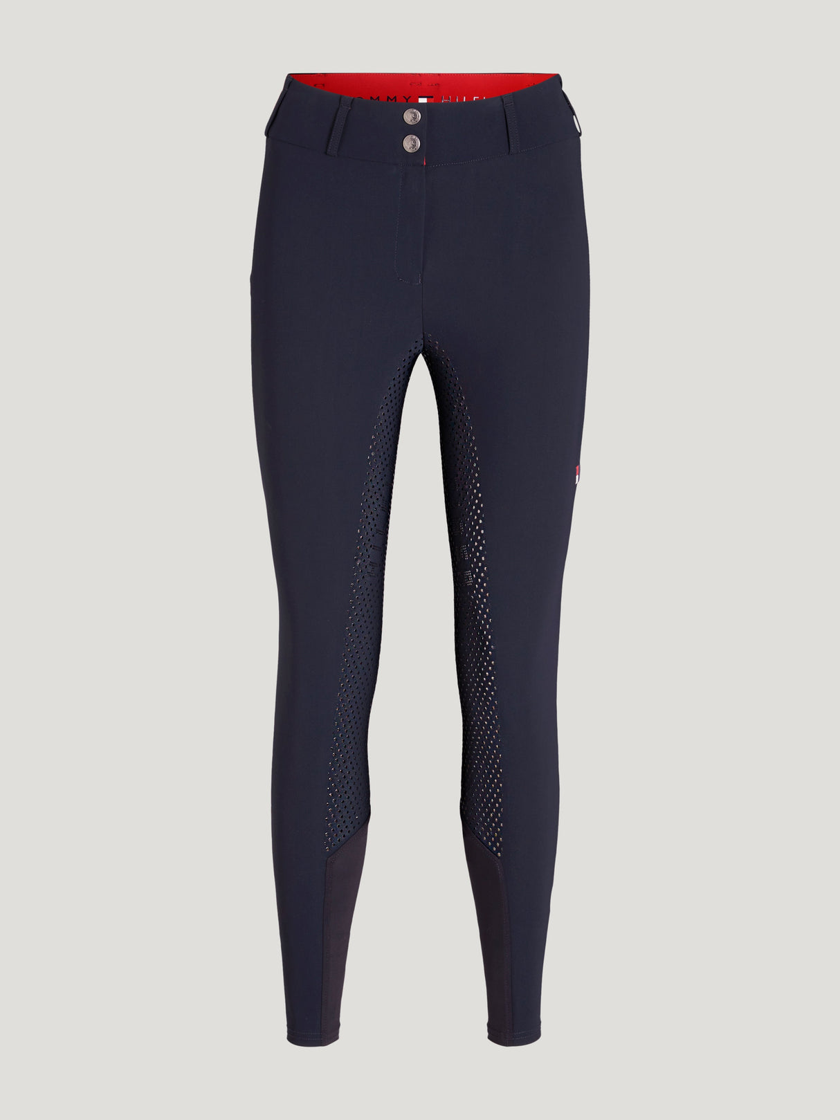 Tommy Hilfiger Helena Full Grip Breeches