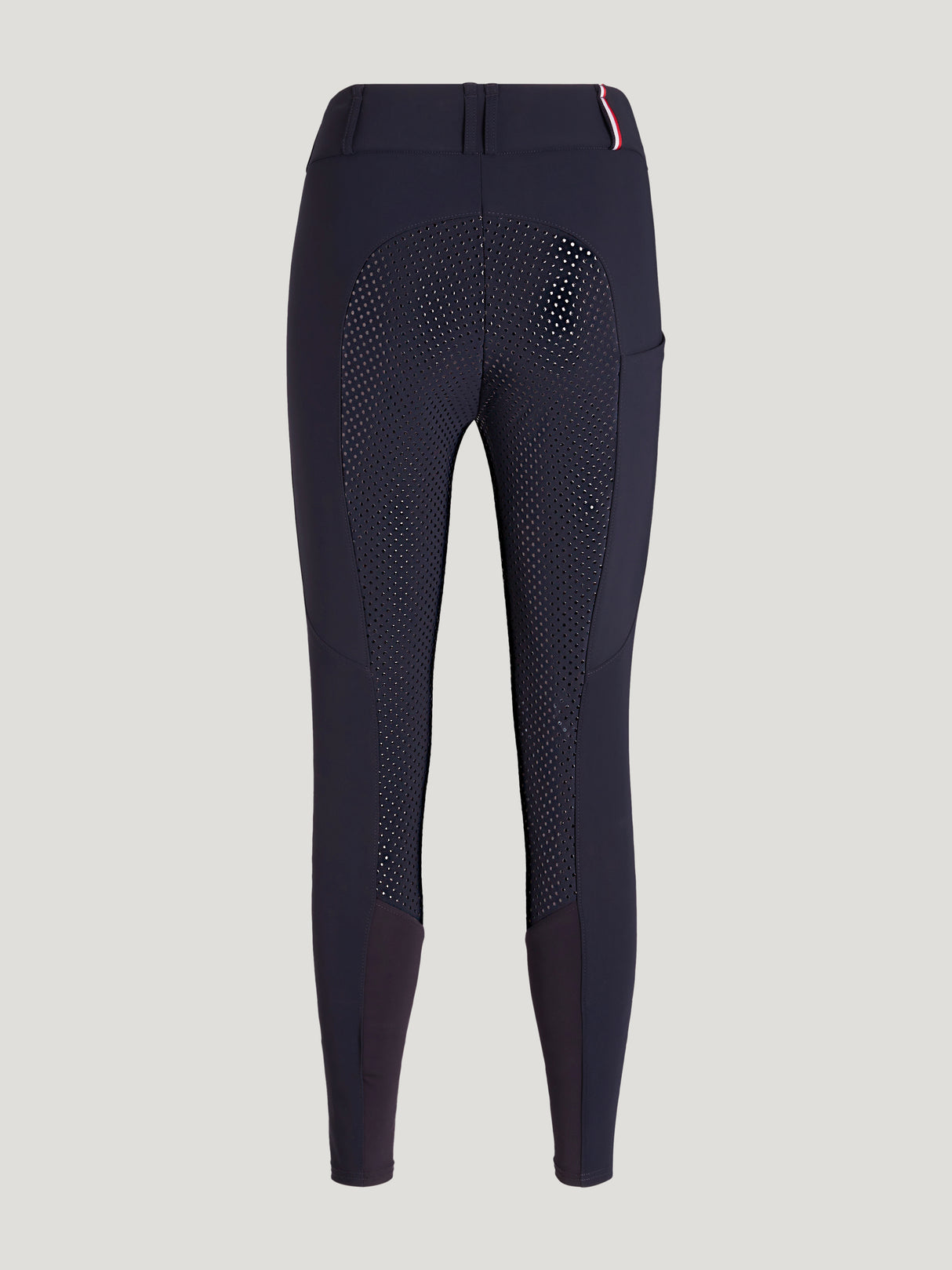Tommy Hilfiger Helena Full Grip Breeches