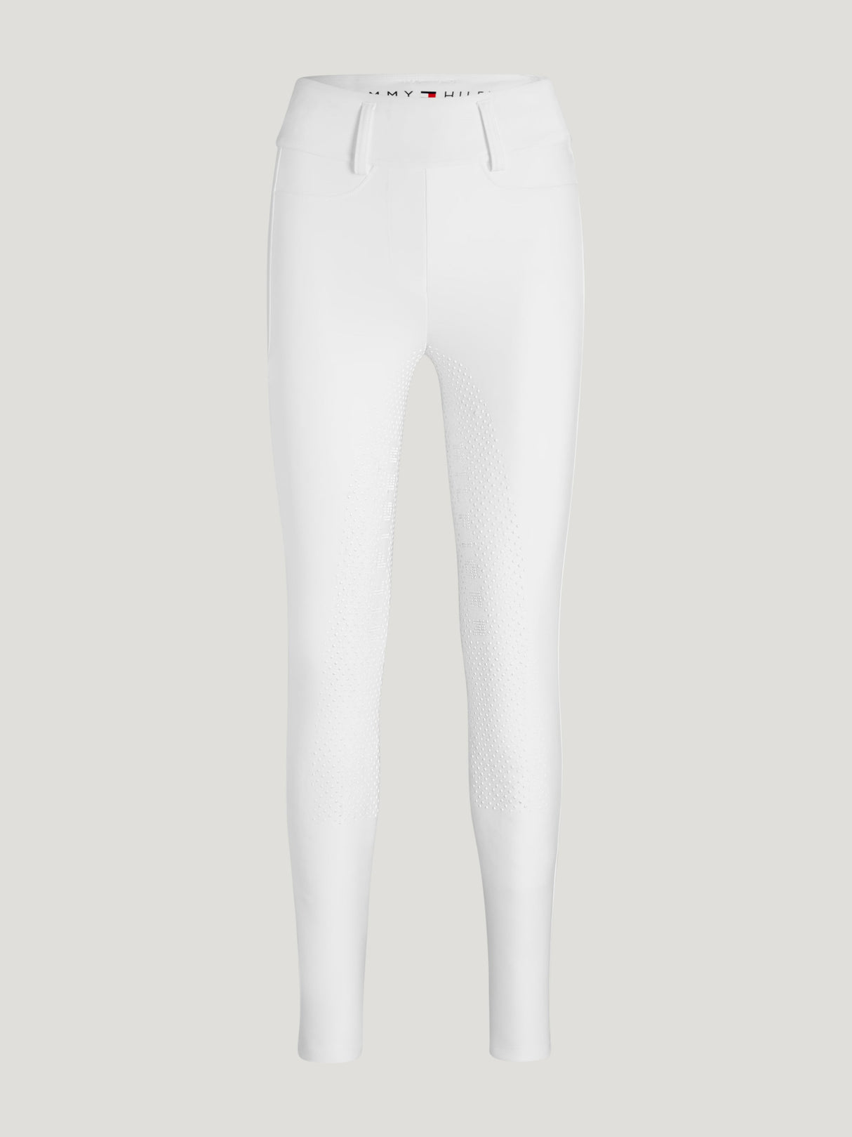 Tommy Hilfiger Highland Hybrid Full Grip Breeches