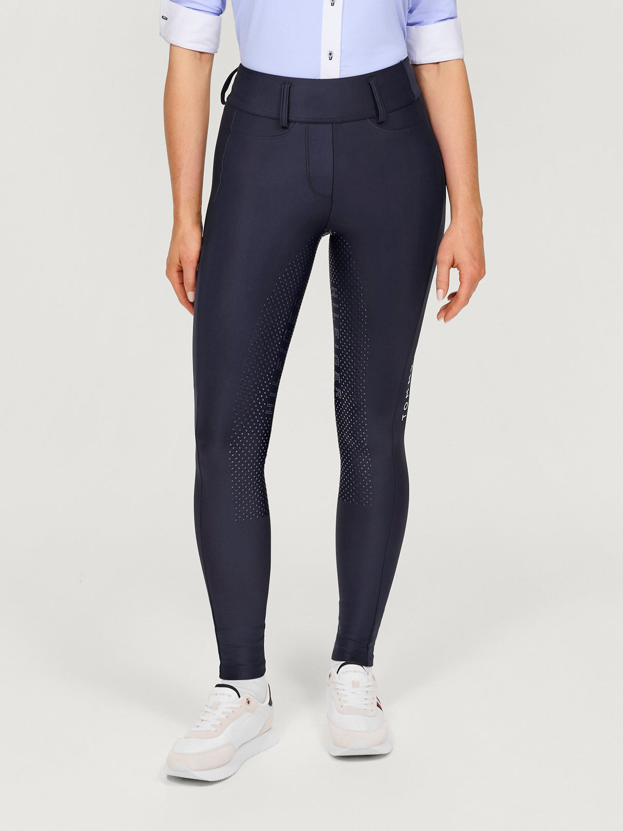 tommy-hilfiger-breeches