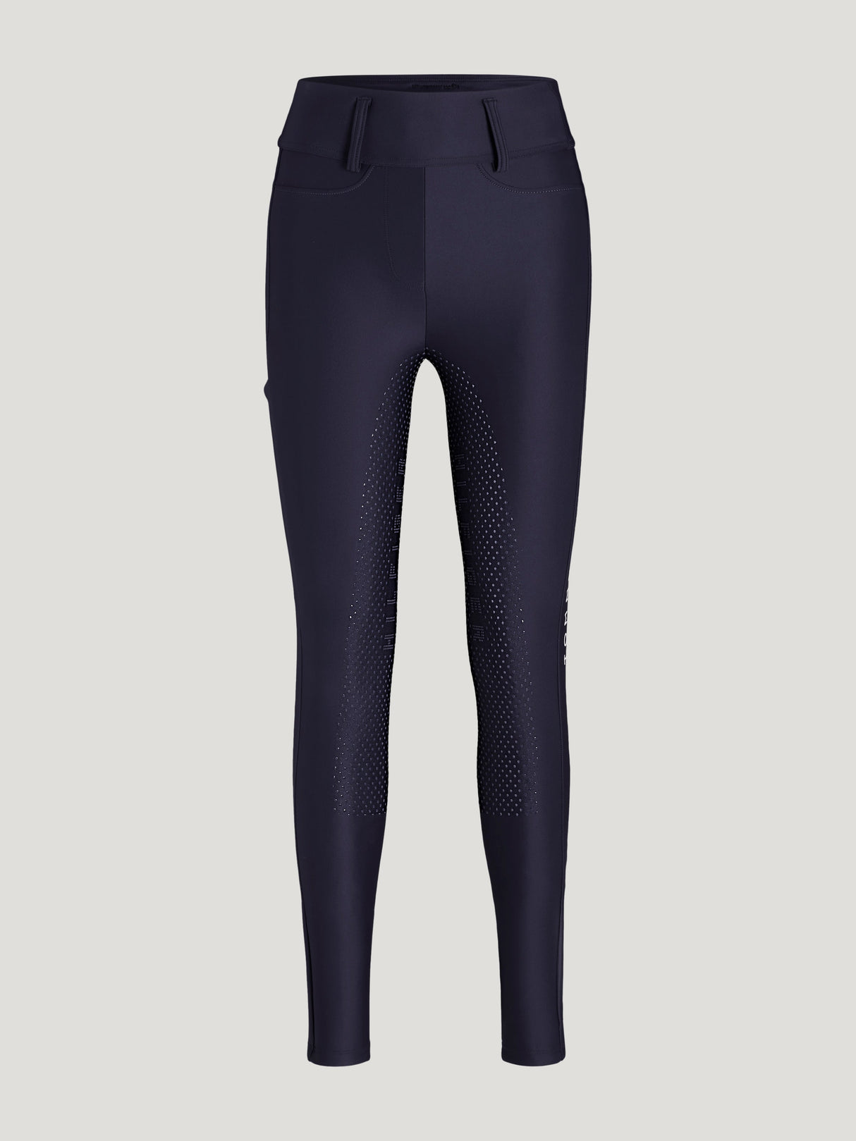 Tommy Hilfiger Highland Hybrid Full Grip Breeches