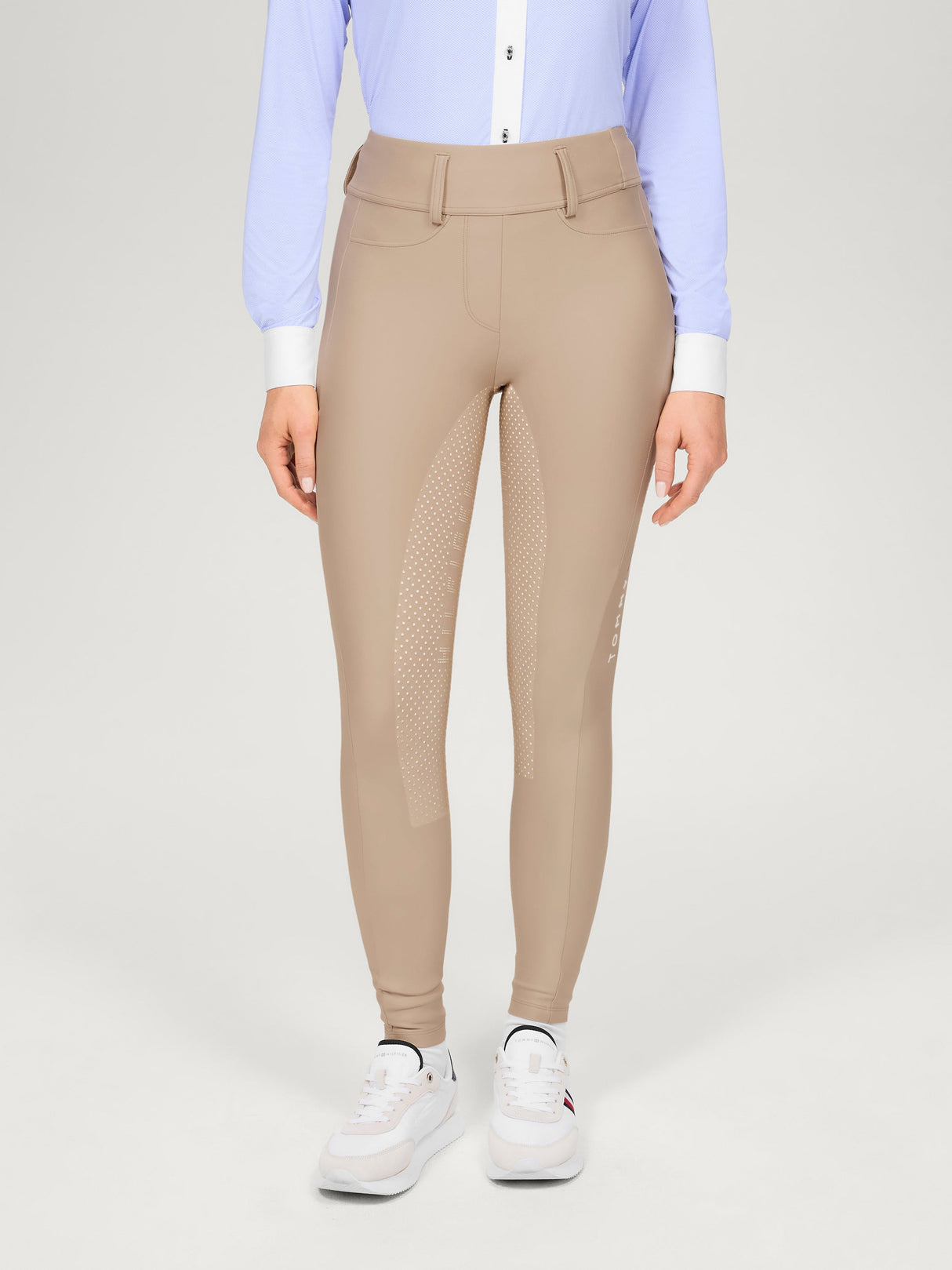 tommy-hilfiger-breeches