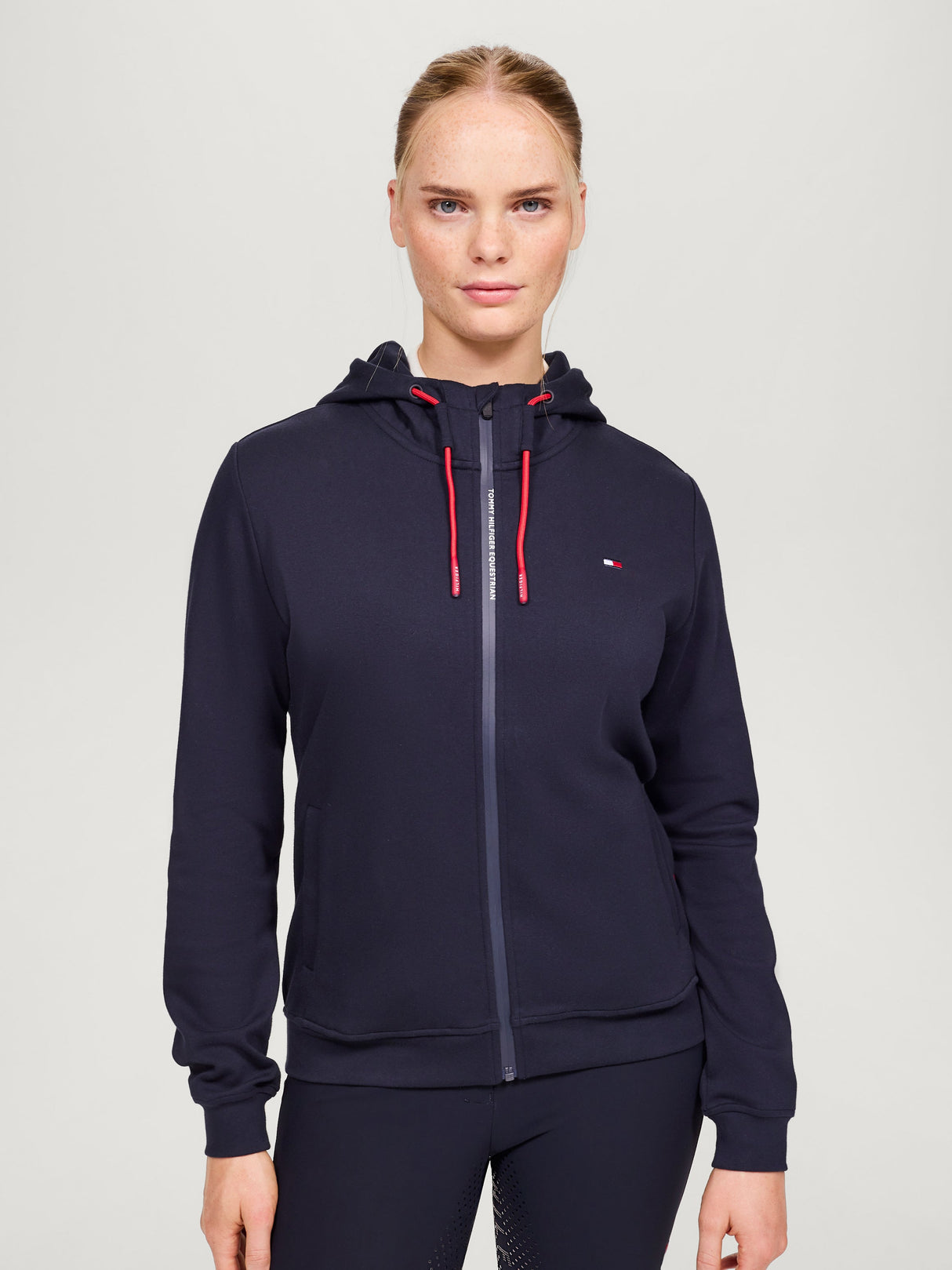 tommy-hilfiger-hoodie