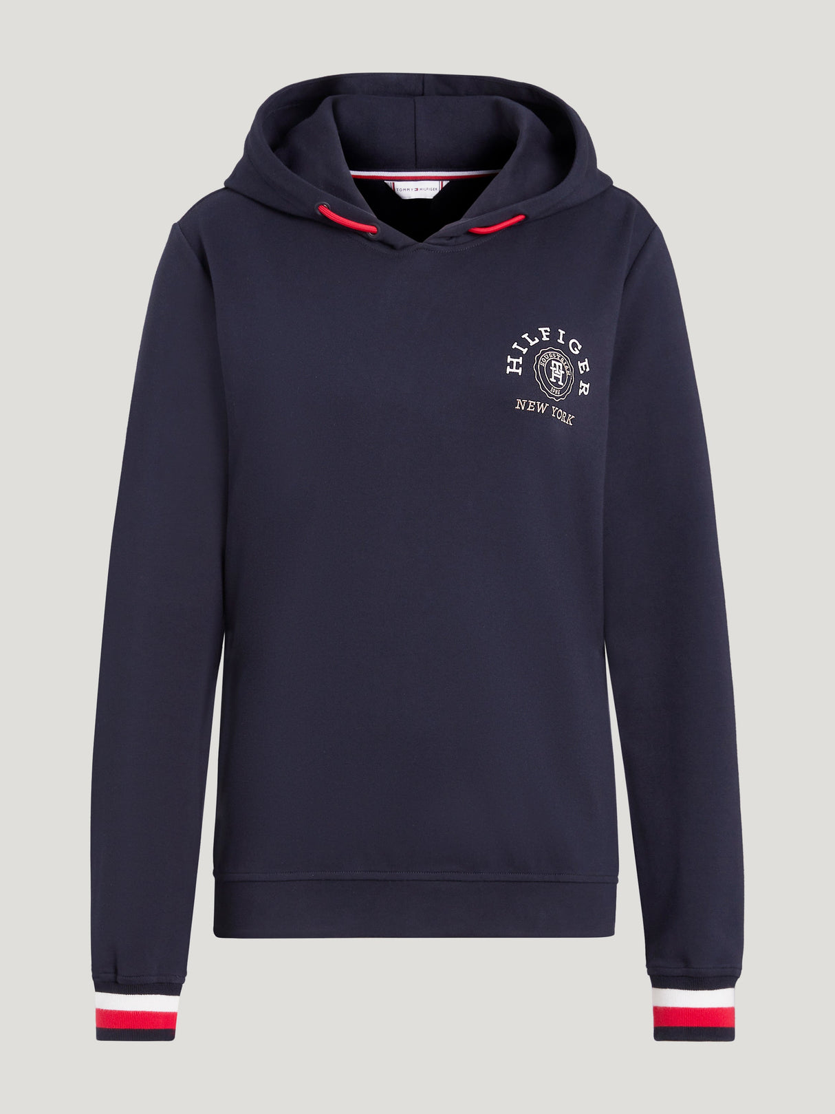 Tommy Hilfiger Richmond Hoodie