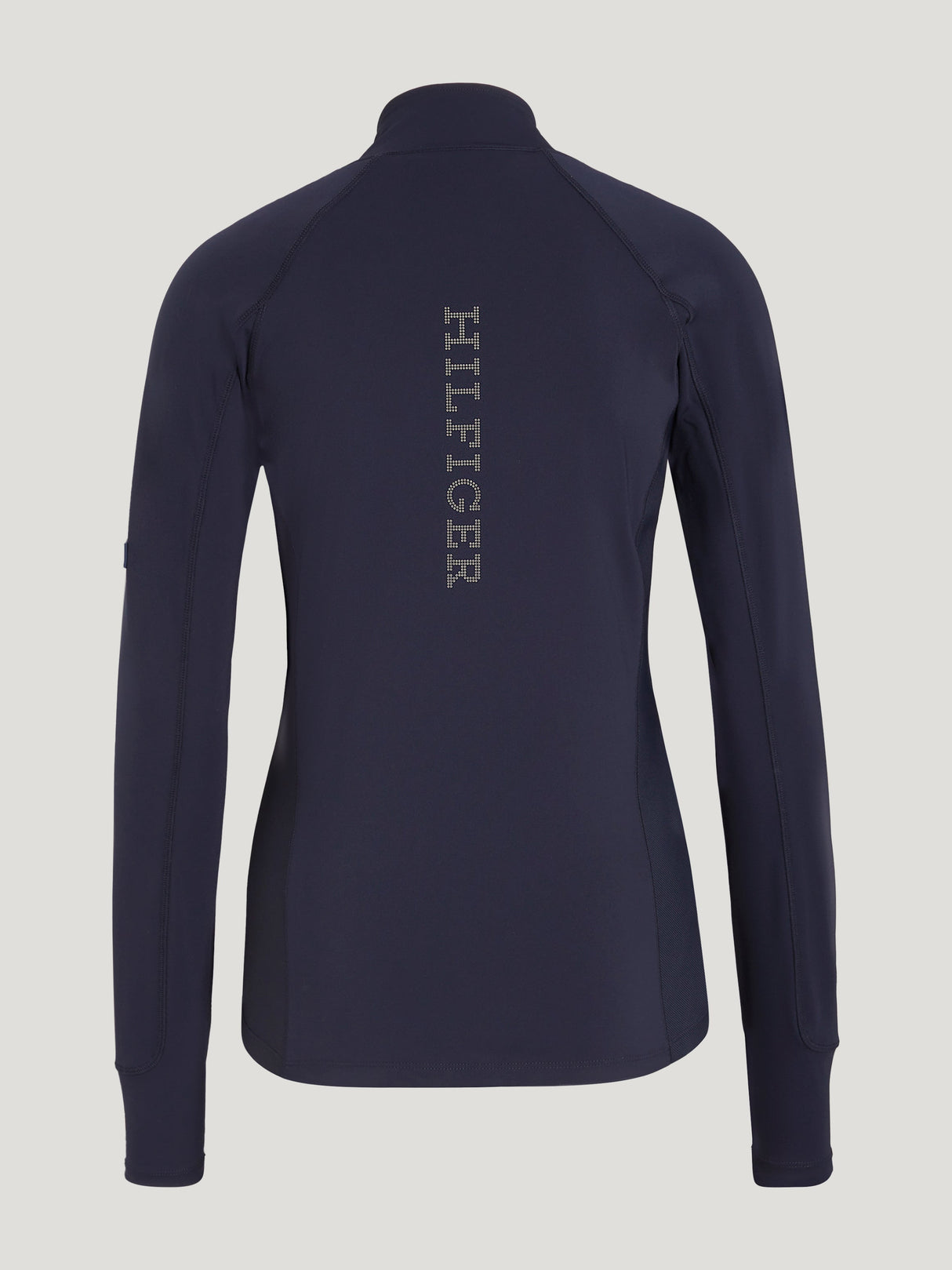 Tommy Hilfiger Derby Training Jacket