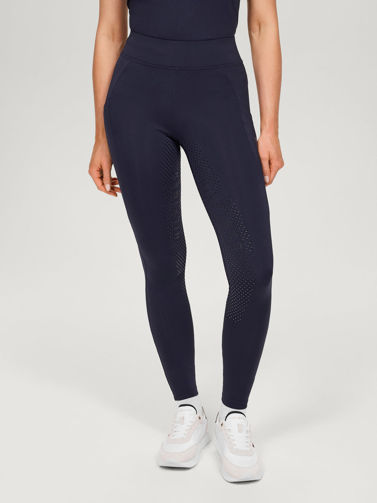 tommy-hilfiger-leggings