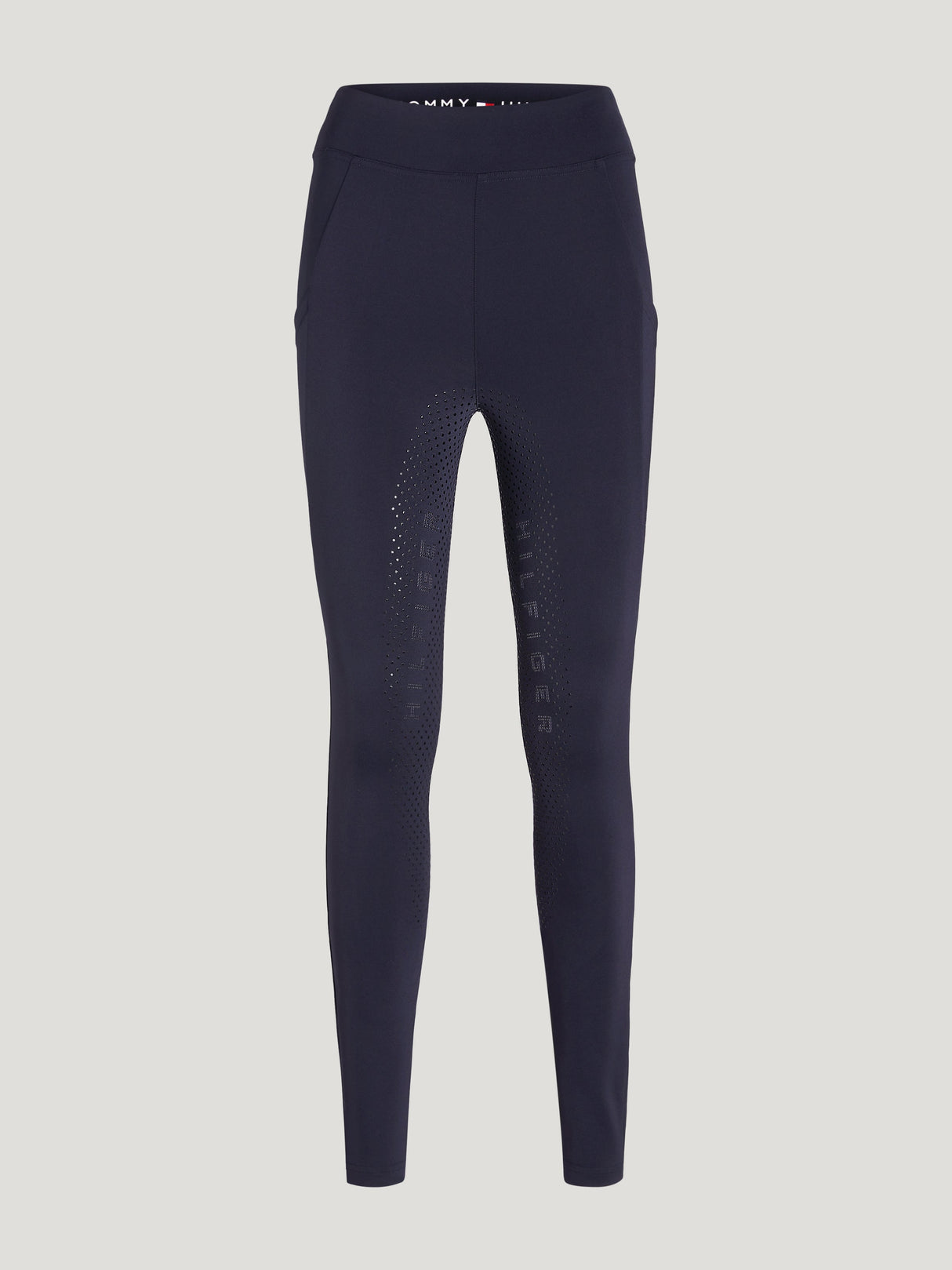 Tommy Hilfiger Amber High Waist Leggings