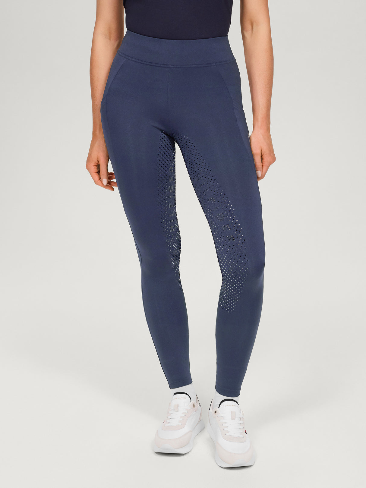 Tommy Hilfiger Amber High Waist Leggings