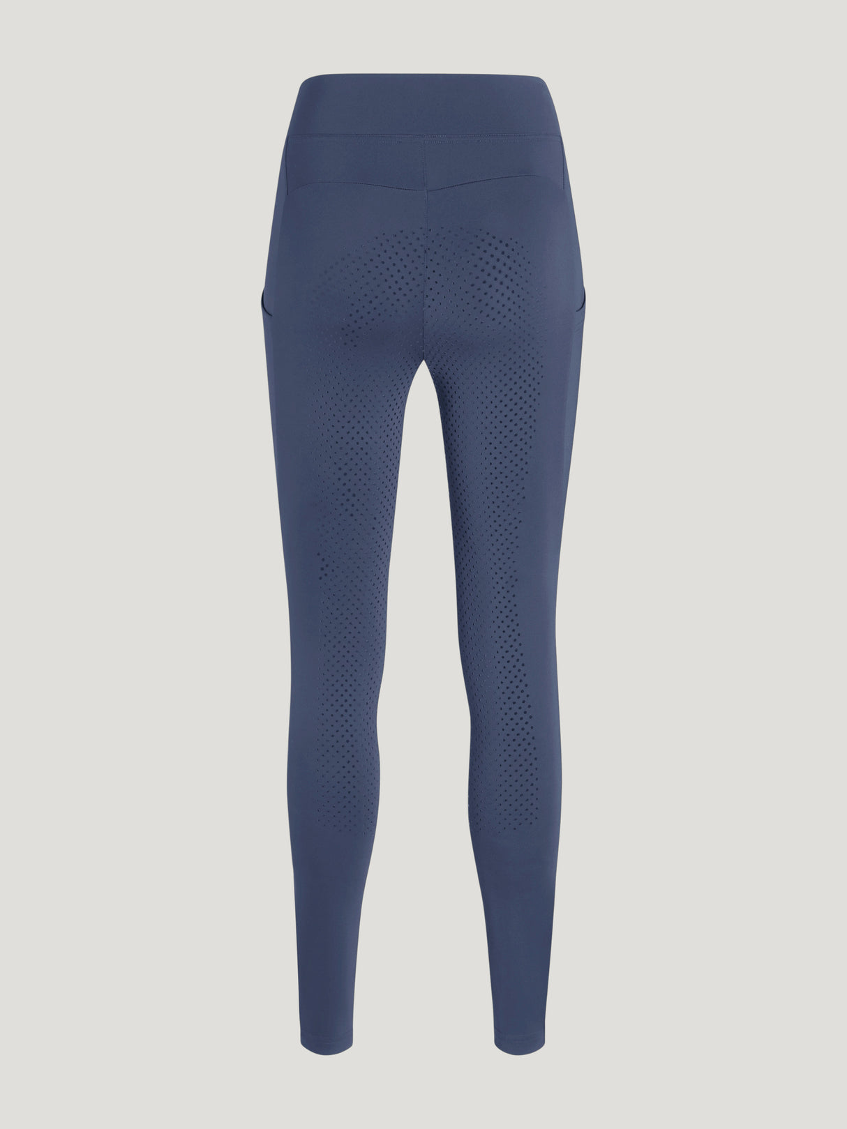 Tommy Hilfiger Amber High Waist Leggings