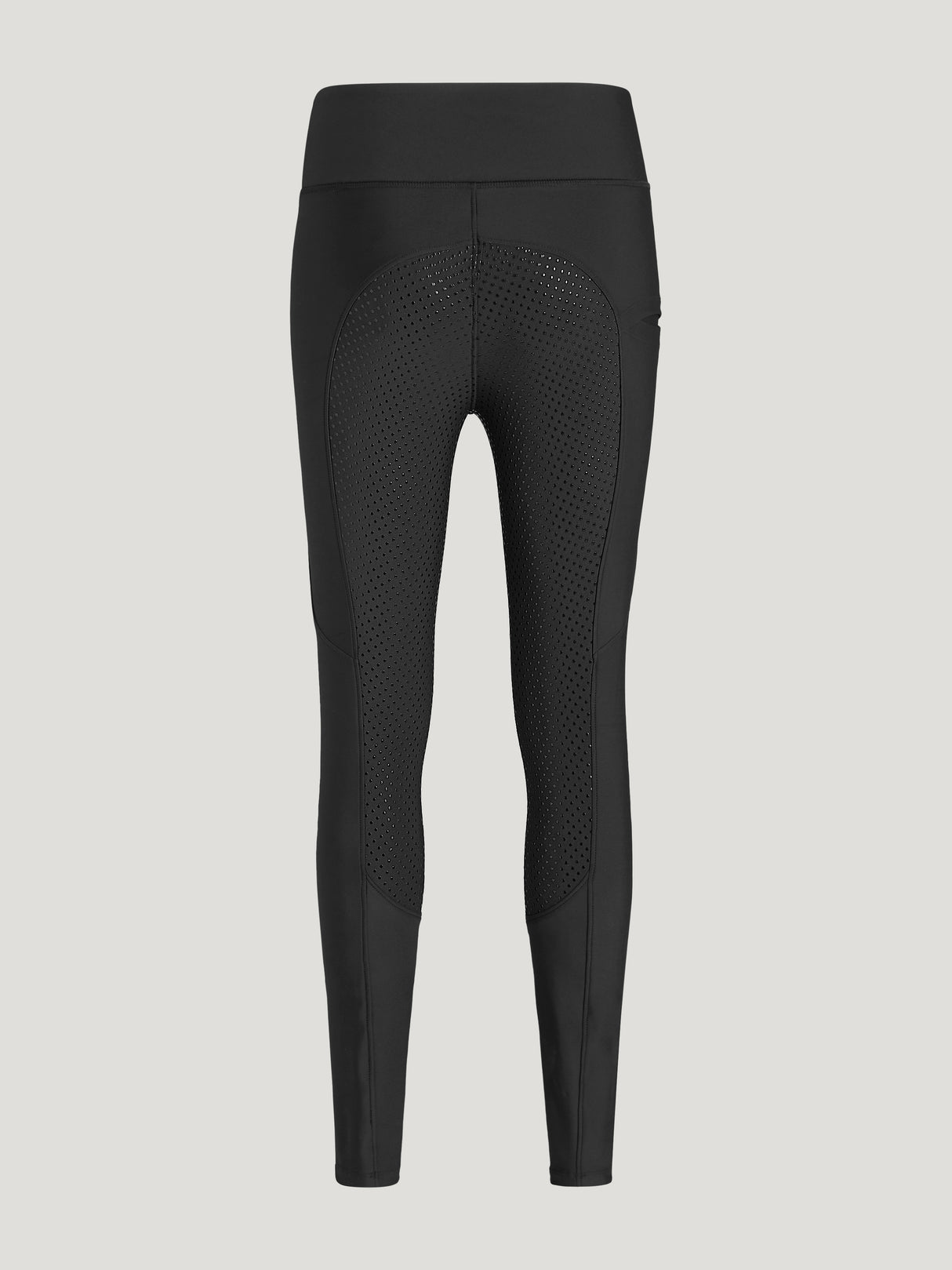 Tommy Hilfiger Devon Riding Leggings