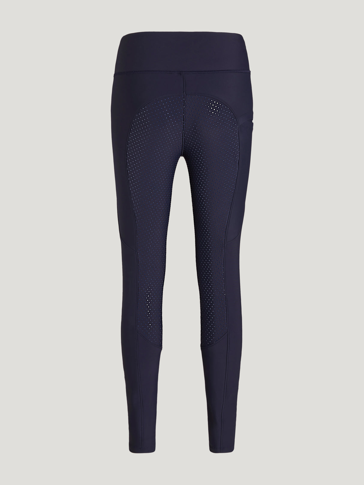 Tommy Hilfiger Devon Riding Leggings