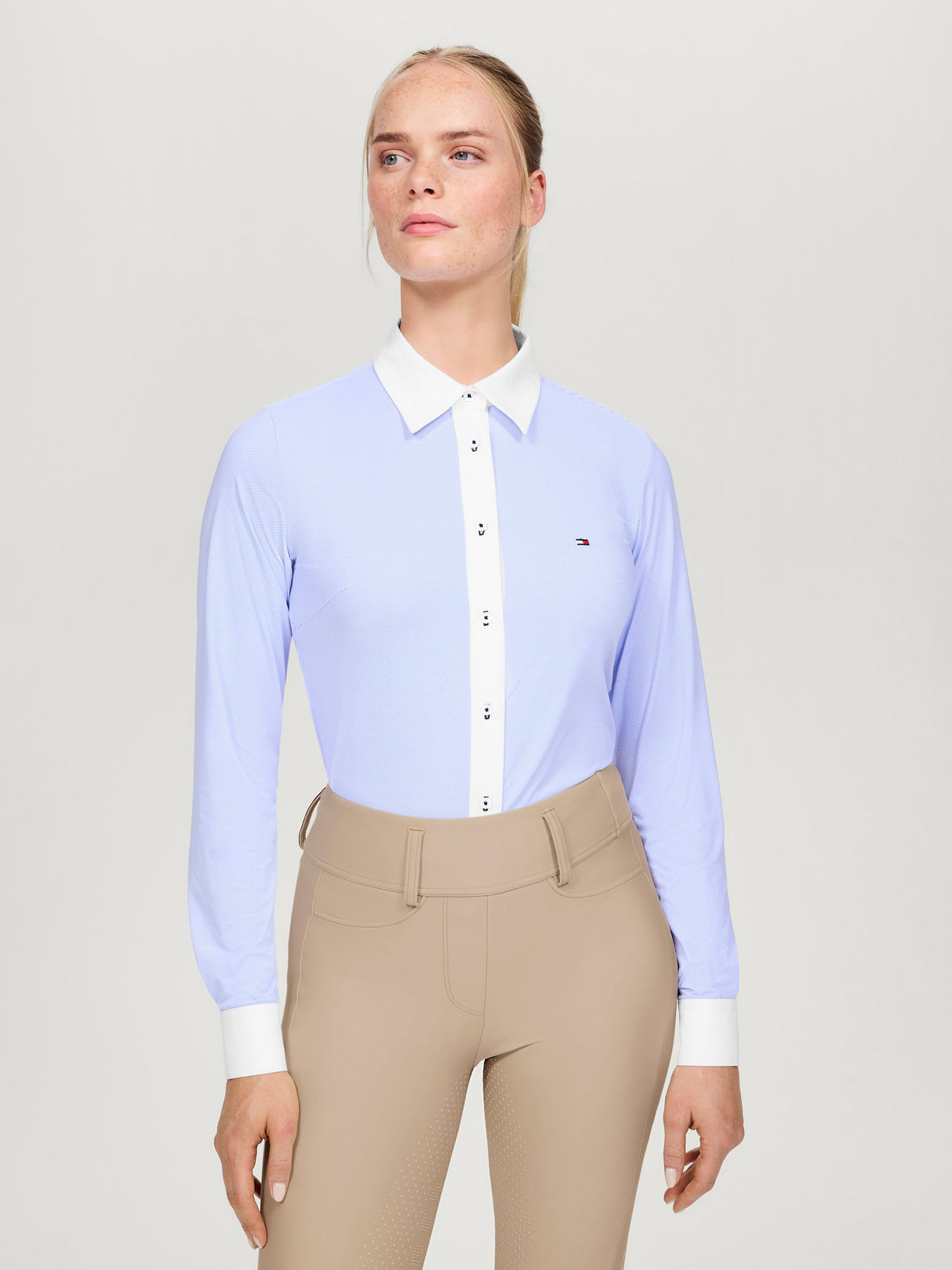 tommy-hilfiger-shirt