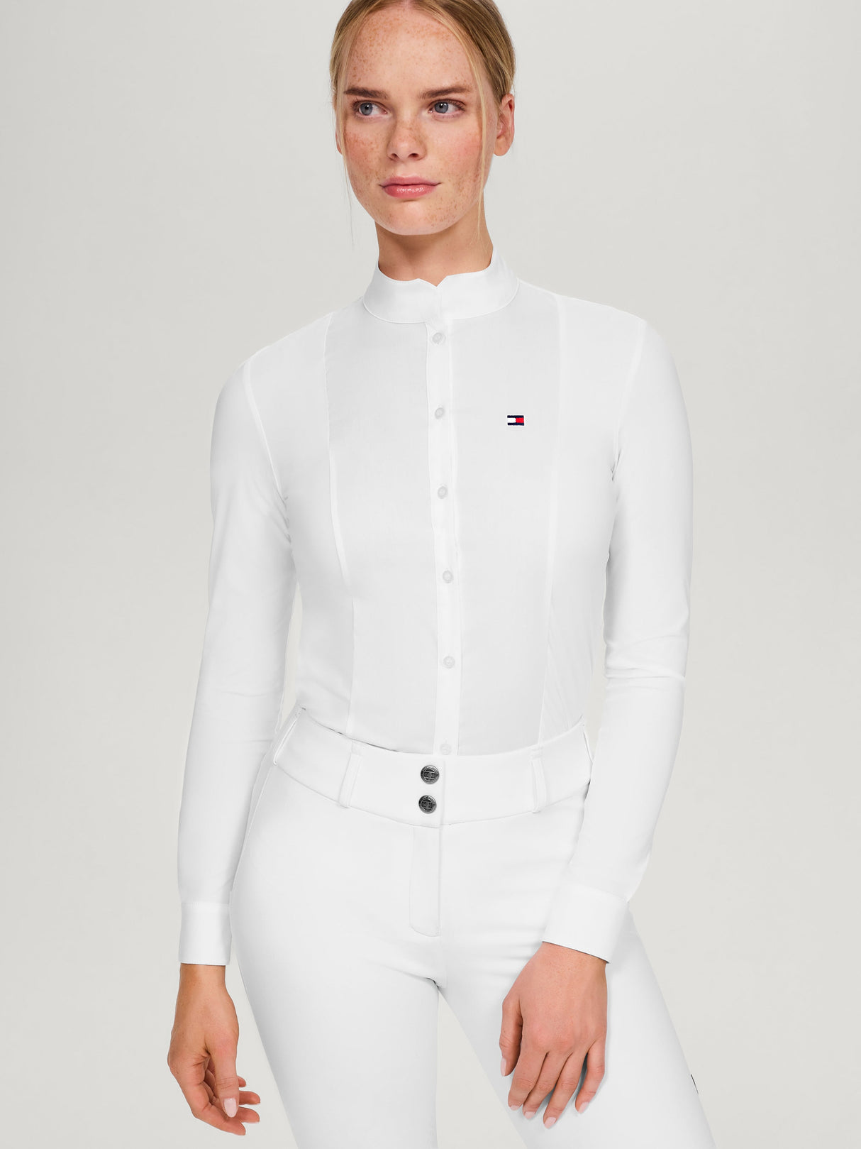 tommy-hilfiger-show-shirt