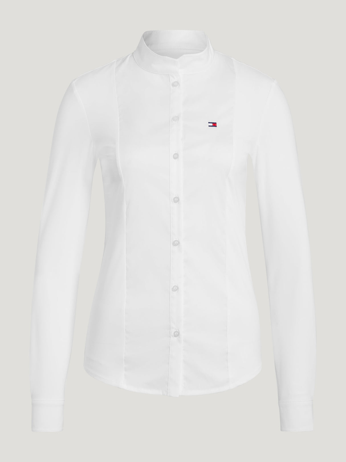 Tommy Hilfiger New Jersey Show Shirt