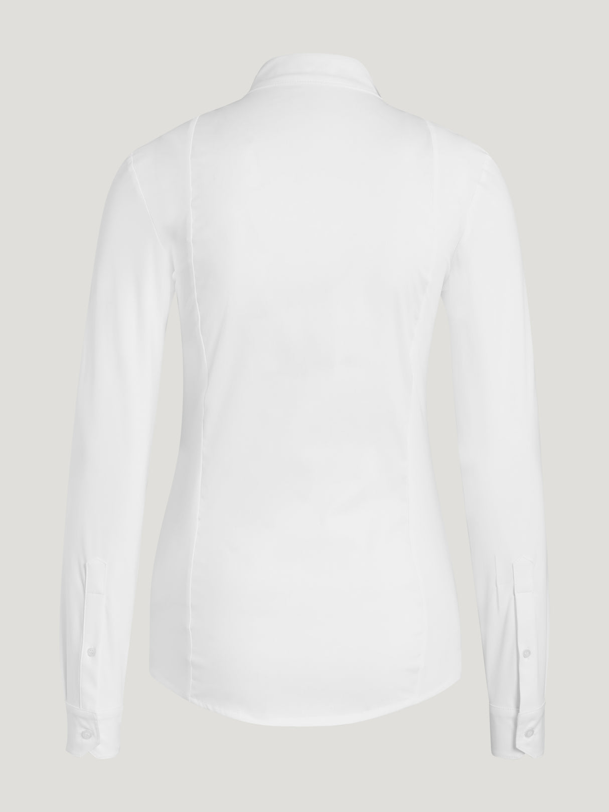 Tommy Hilfiger New Jersey Show Shirt