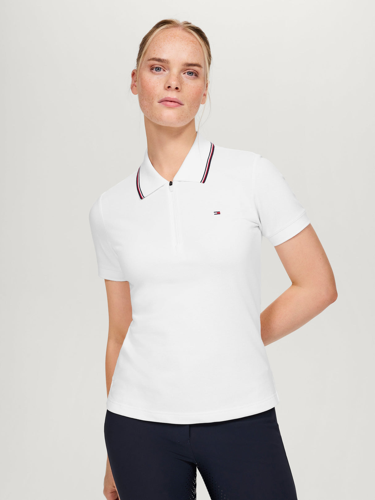 tommy-hilfiger-polo