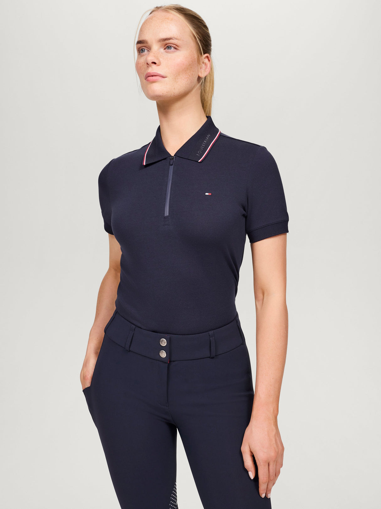 tommy-hilfiger-polo