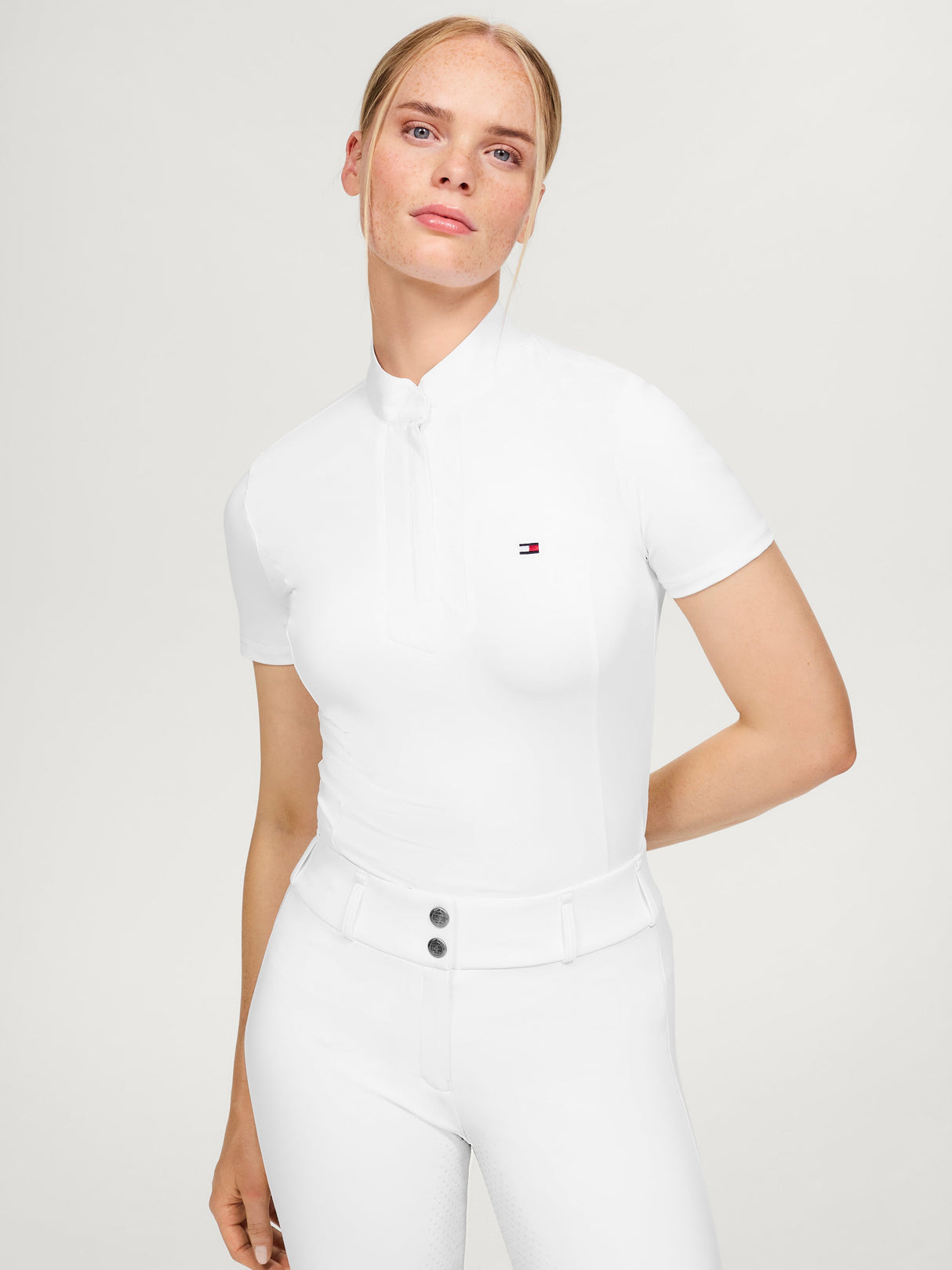 tommy-hilfiger-show-shirt