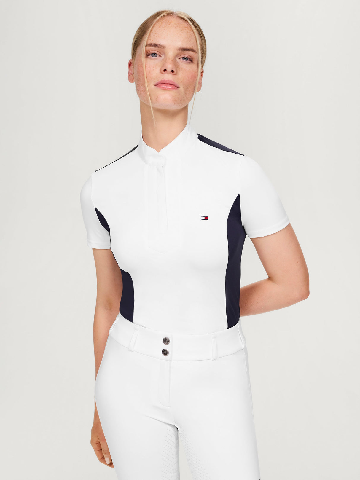 tommy-hilfiger-show-shirt