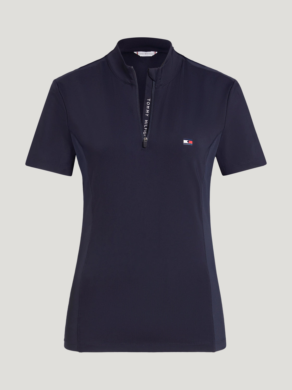 Tommy Hilfiger Genoa Training Top