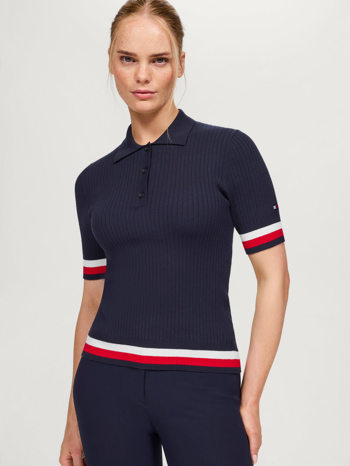 tommy-hilfiger-sweater-desert-sky