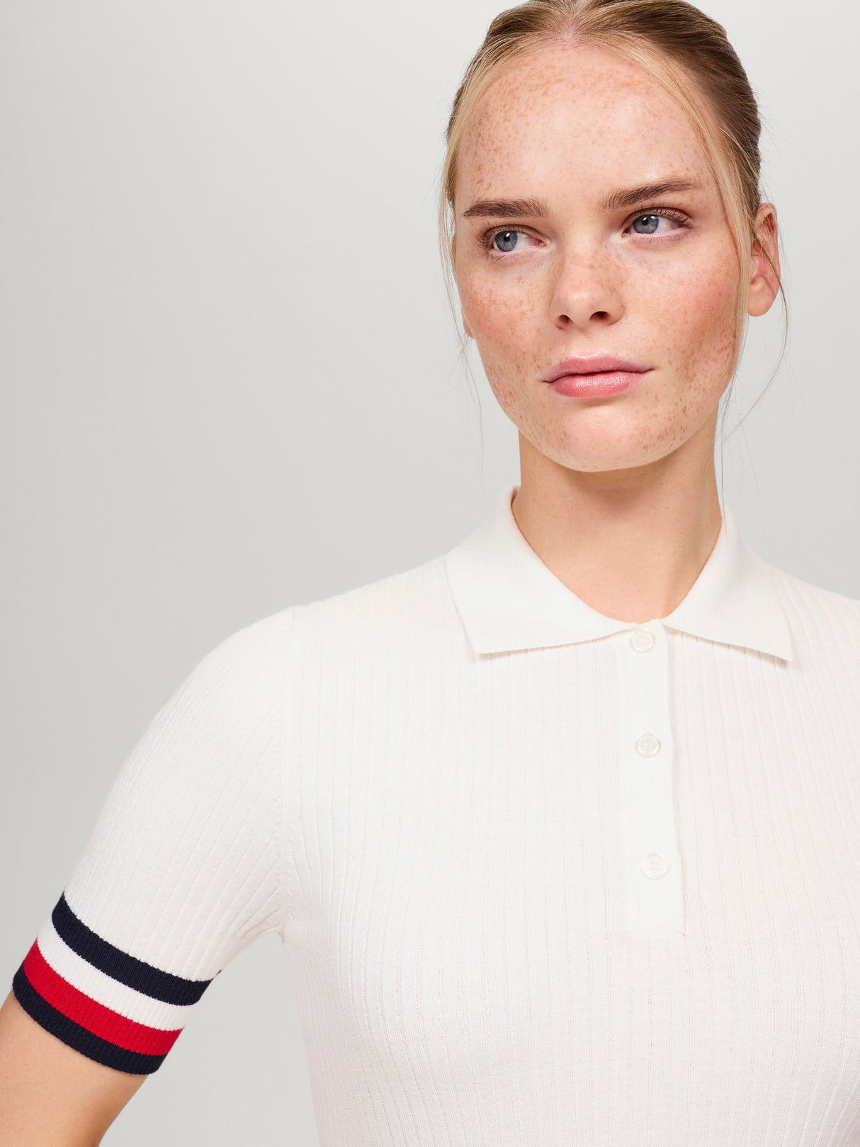 Tommy Hilfiger Lenox Sweater polo
