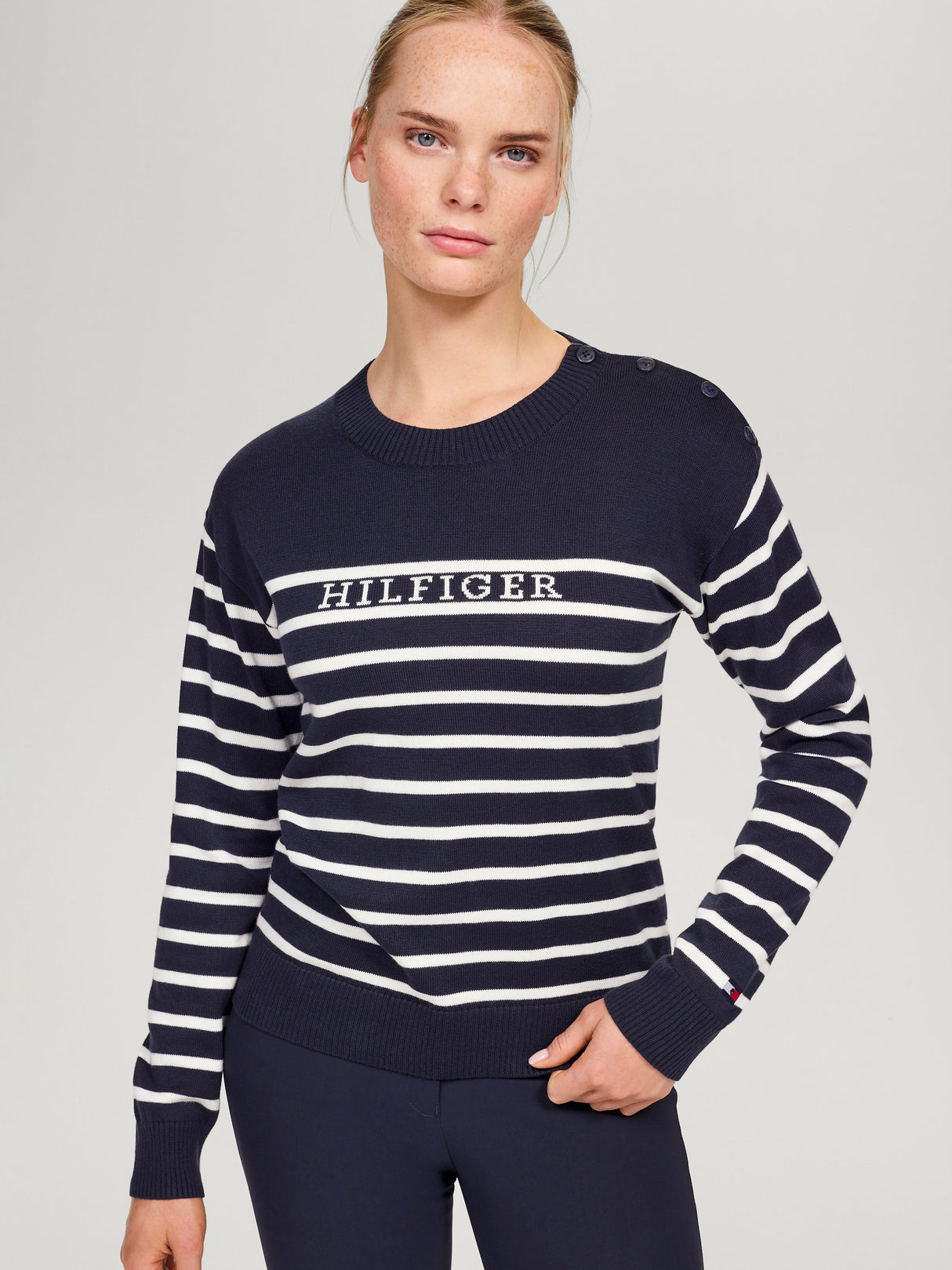 tommy-hilfiger-sweater