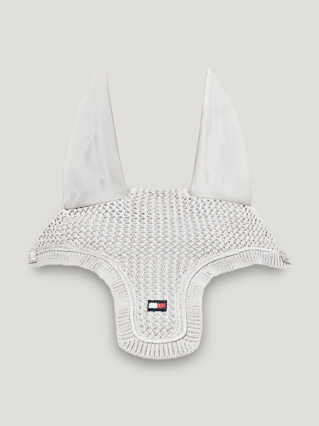 Tommy Hilfiger Liberty Ear Bonnet
