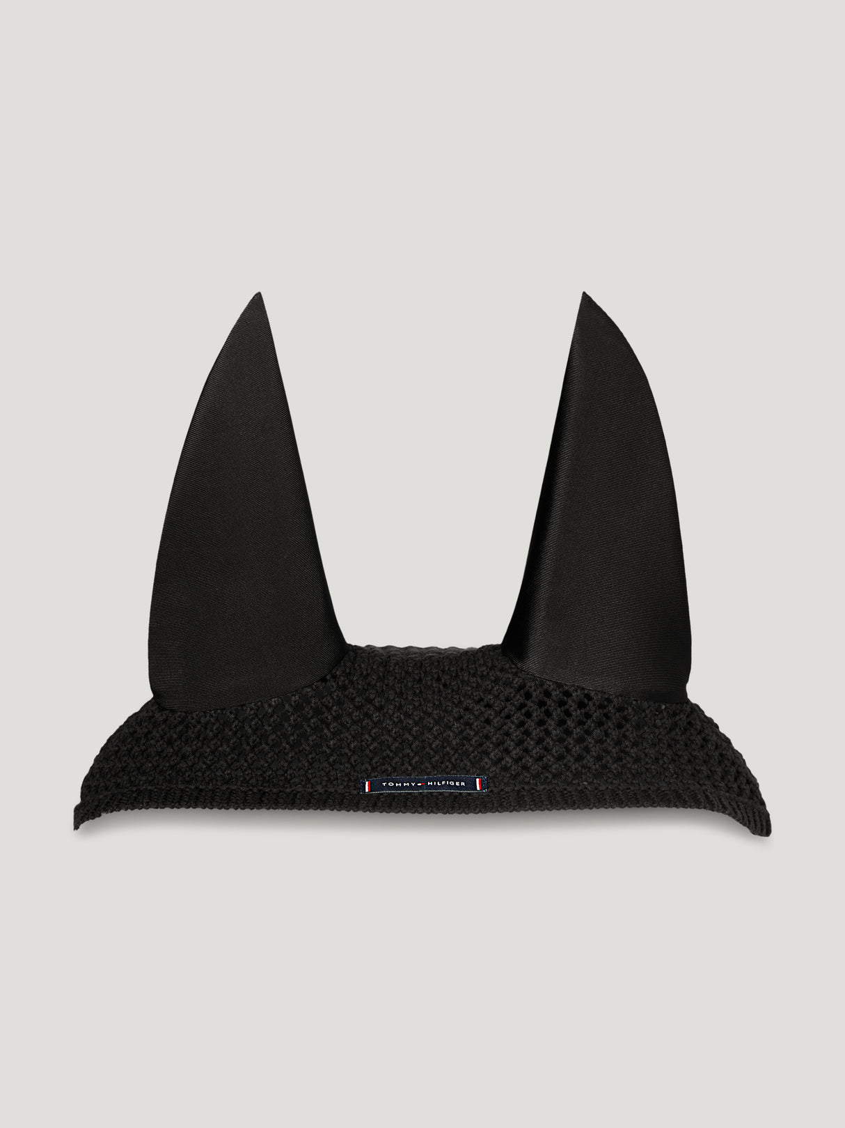 Tommy Hilfiger Liberty Ear Bonnet