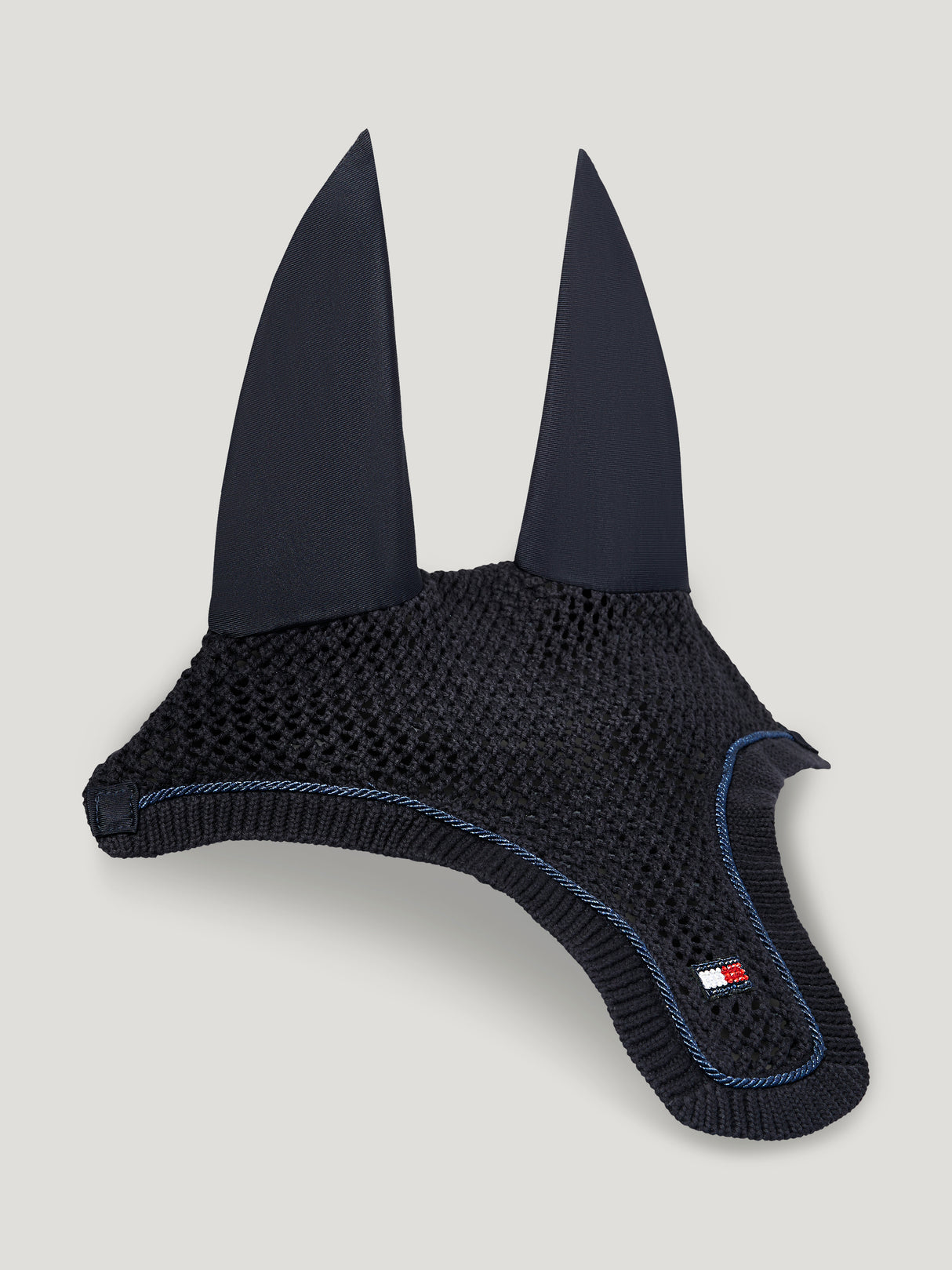 Tommy Hilfiger Liberty Ear Bonnet