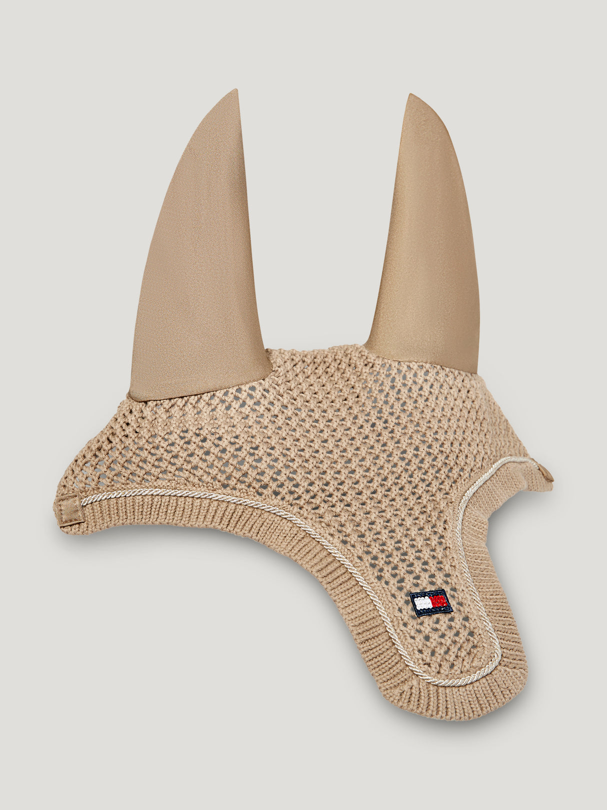 Liberty Ear Bonnet