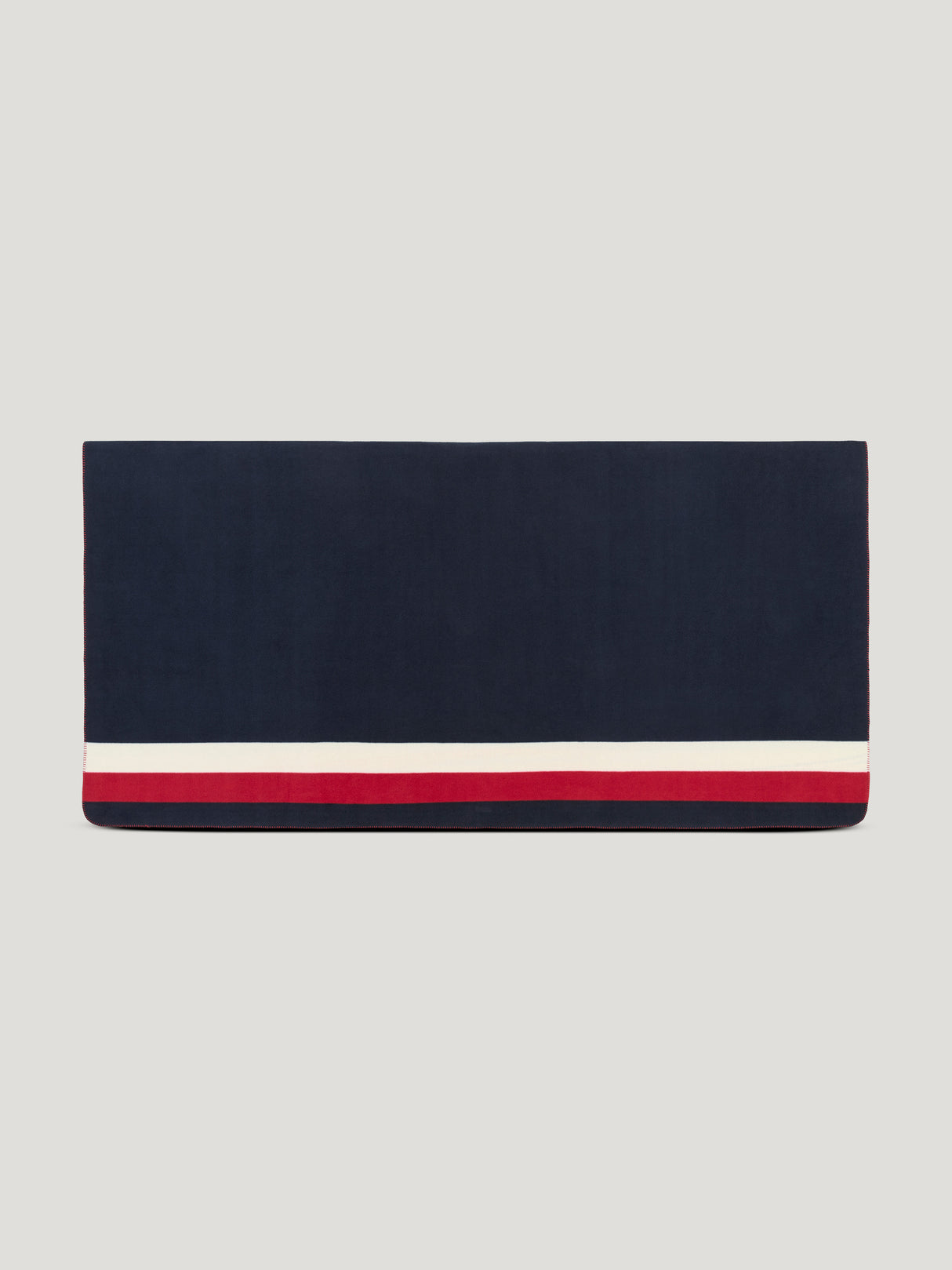 Hillsdale Square Rug