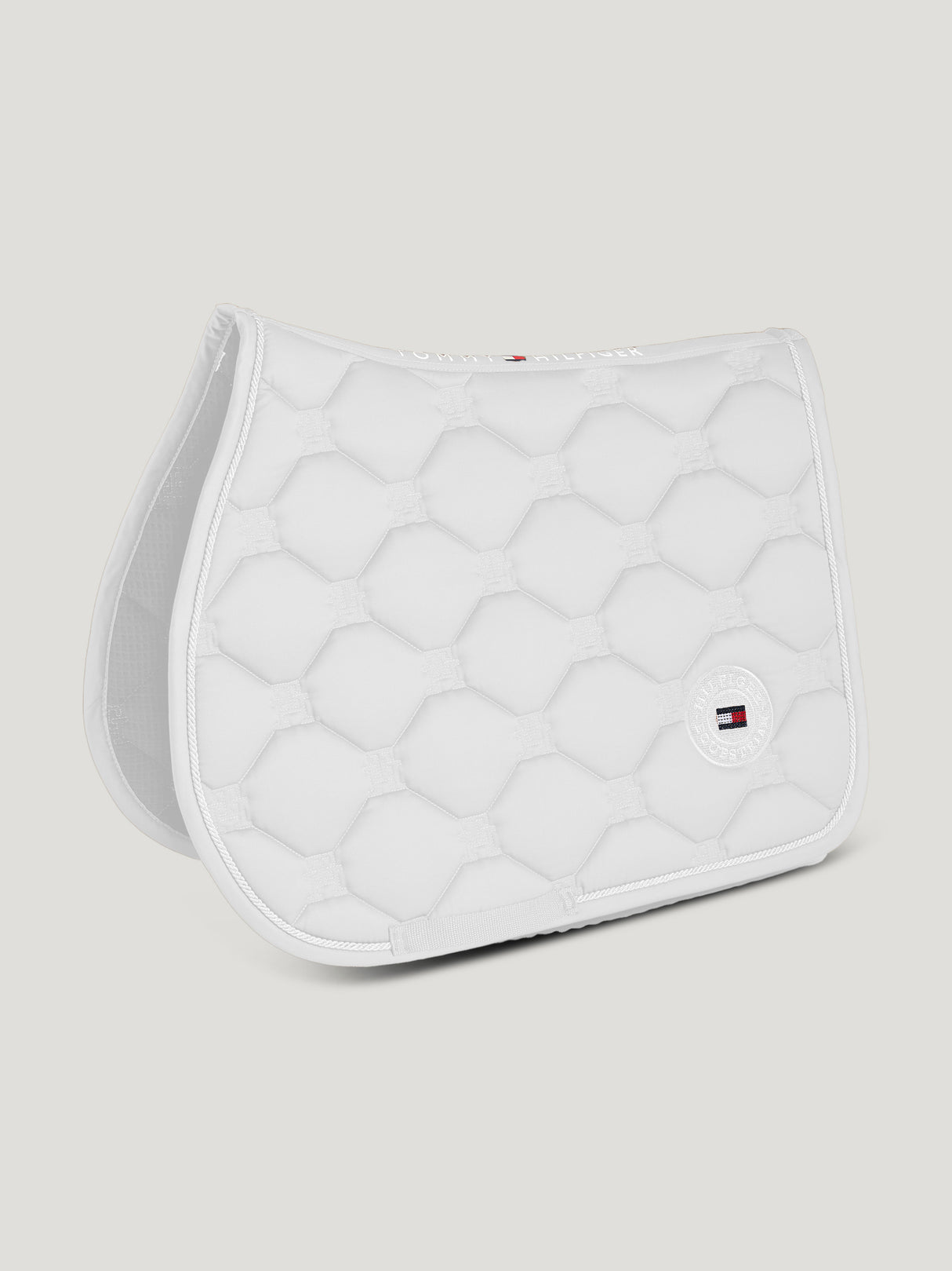 Liberty Jumping Saddle Pad