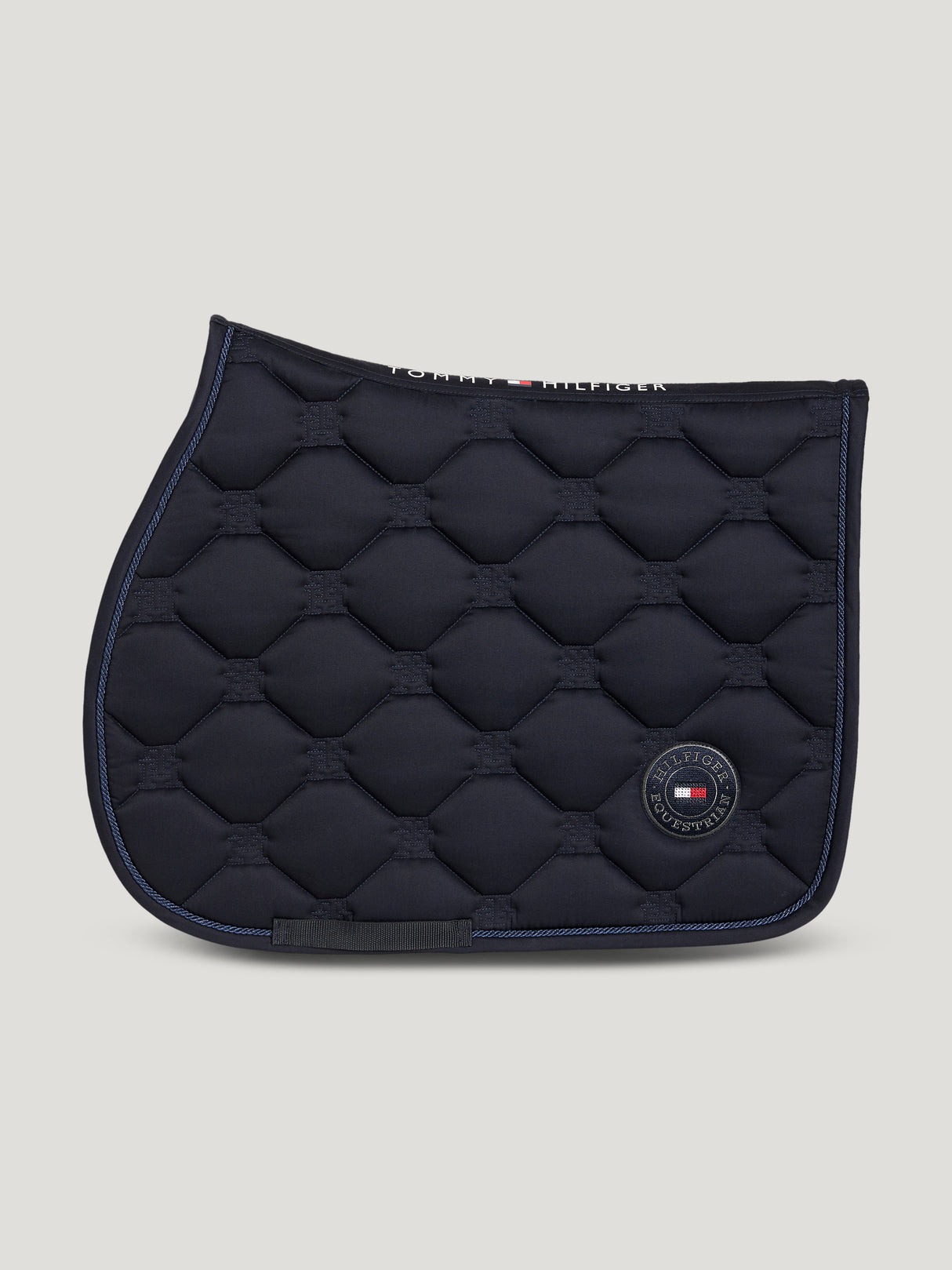 Liberty Jumping Saddle Pad