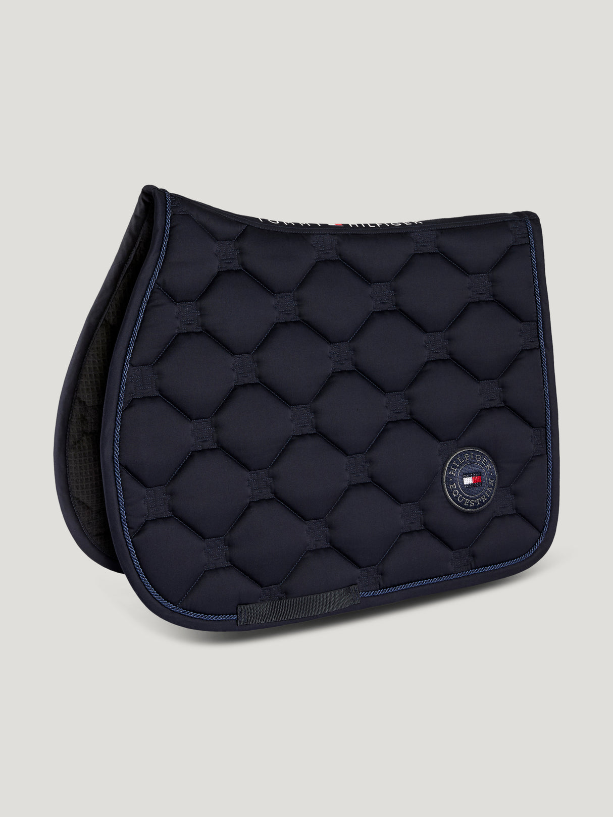 Liberty Jumping Saddle Pad