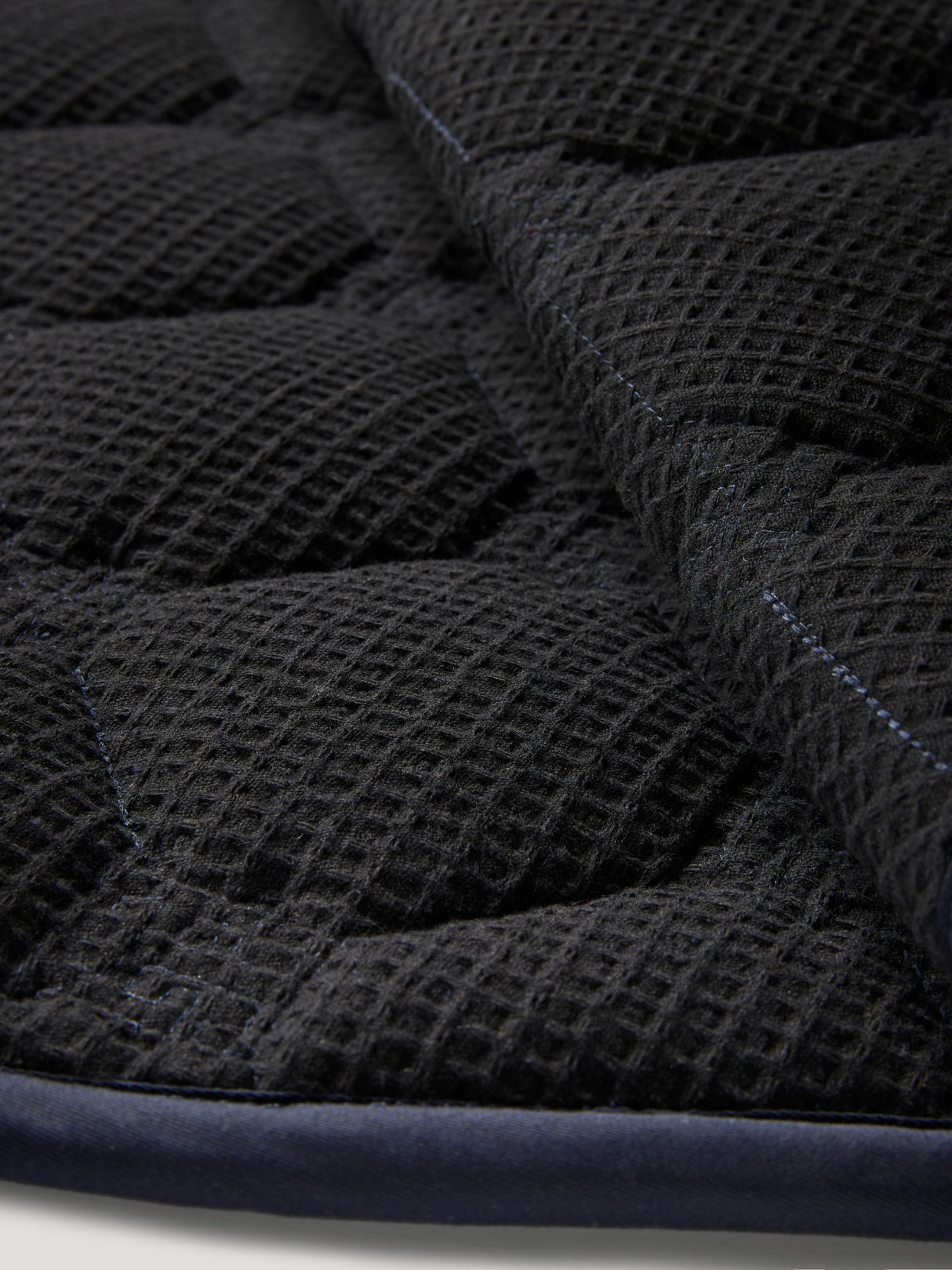 Liberty Jumping Saddle Pad