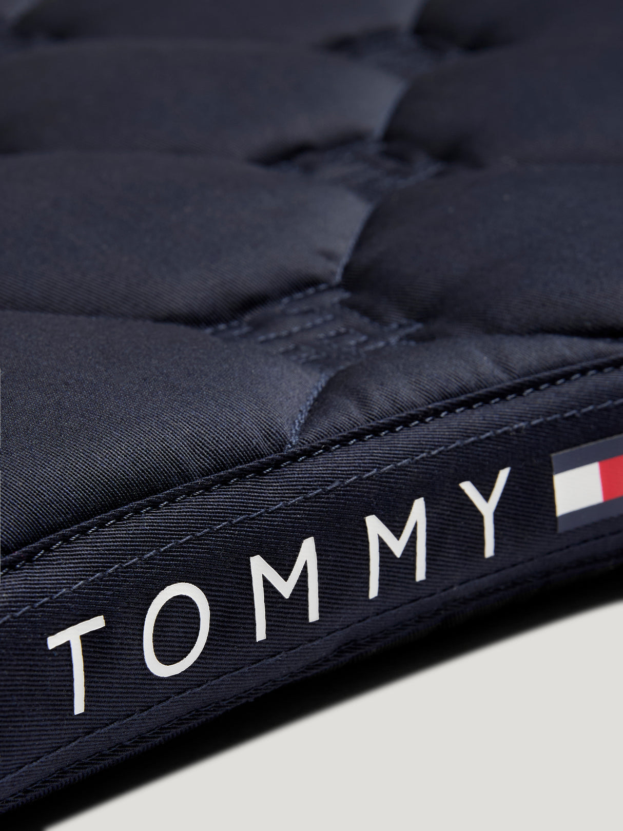 Liberty Jumping Saddle Pad