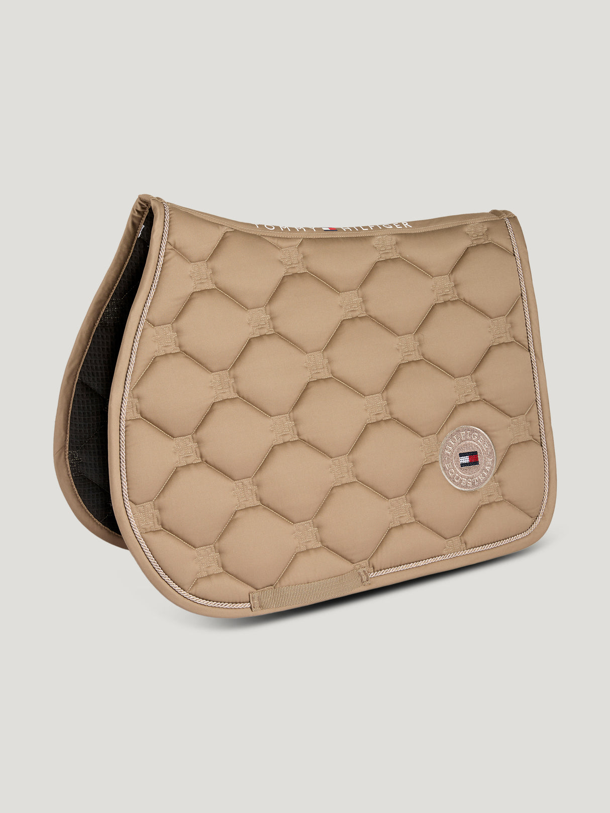 Liberty Jumping Saddle Pad