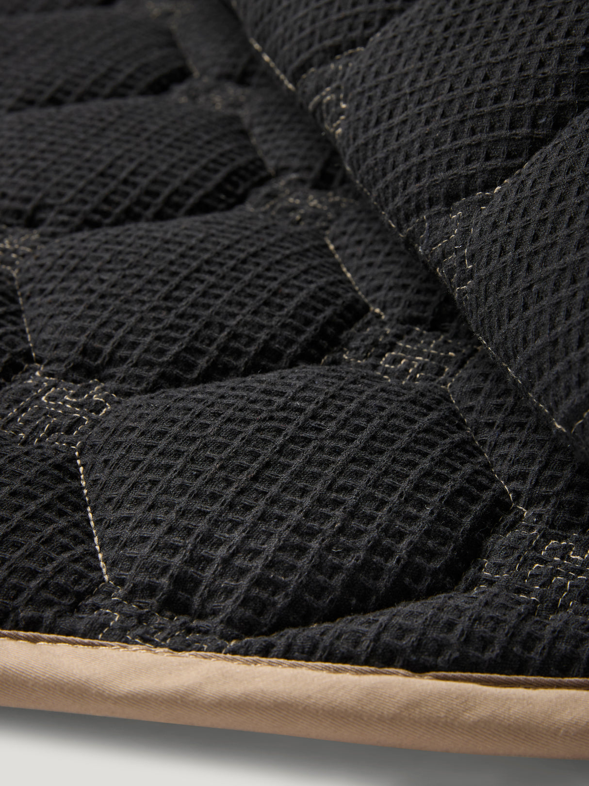 Liberty Jumping Saddle Pad