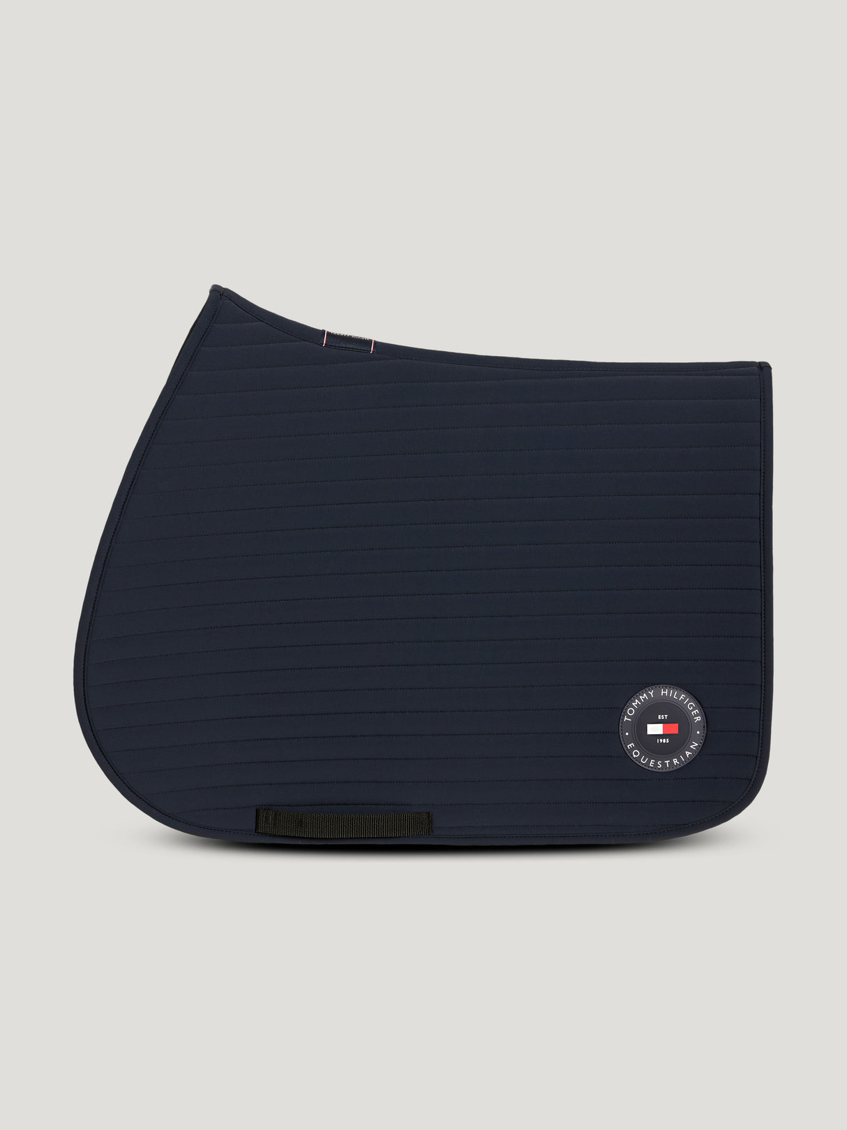 Upstate Jumping Saddle Pad