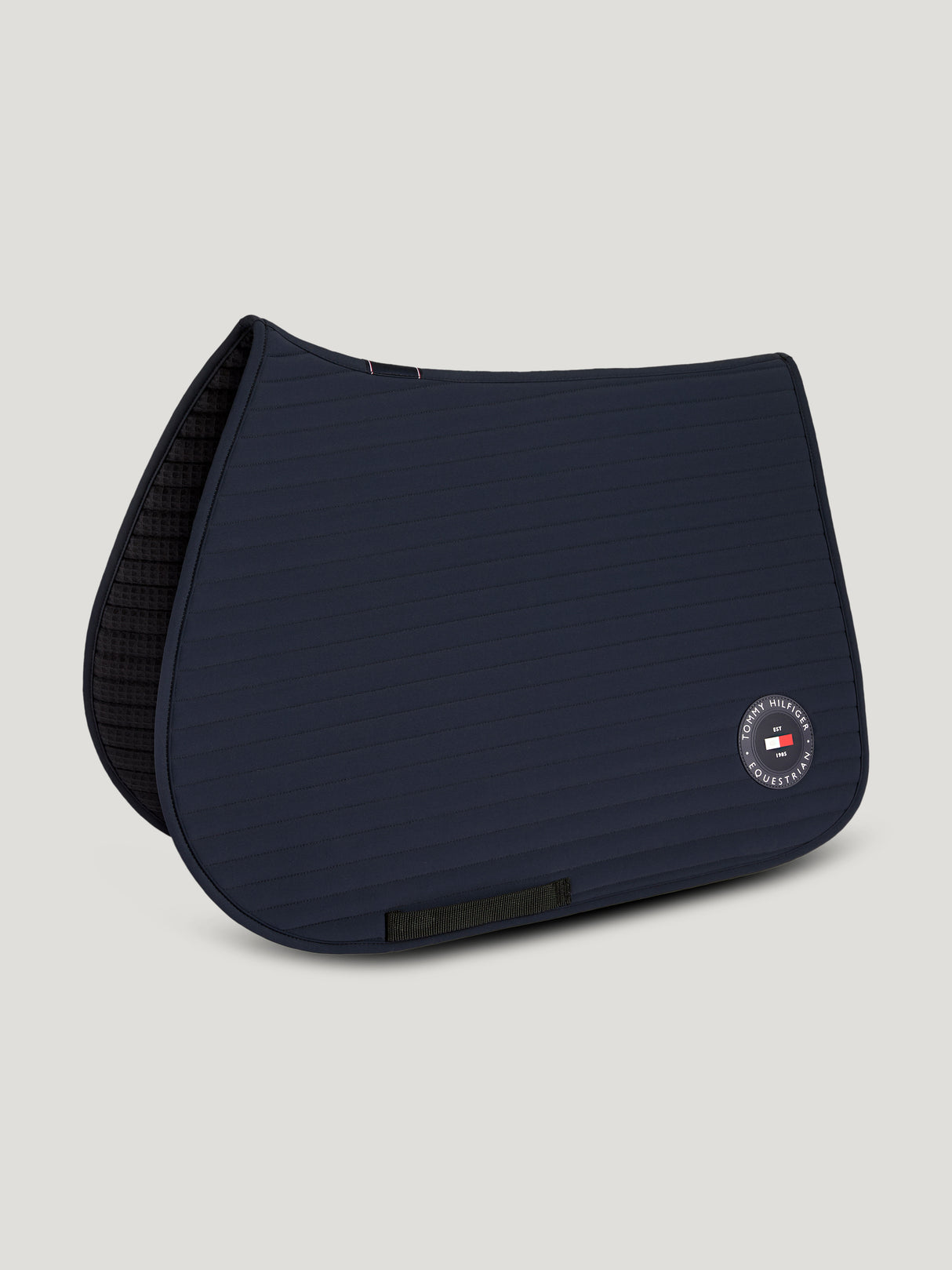 Upstate Jumping Saddle Pad