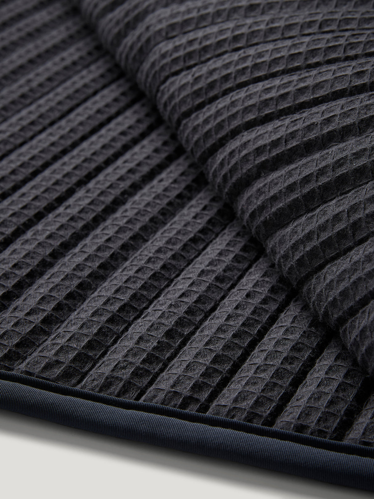 Upstate Jumping Saddle Pad